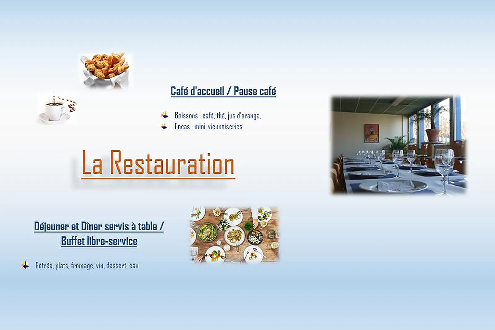 Lieux événementiels, CENTRE RÉGIONAL DU FOOTBALL D'OCCITANIE