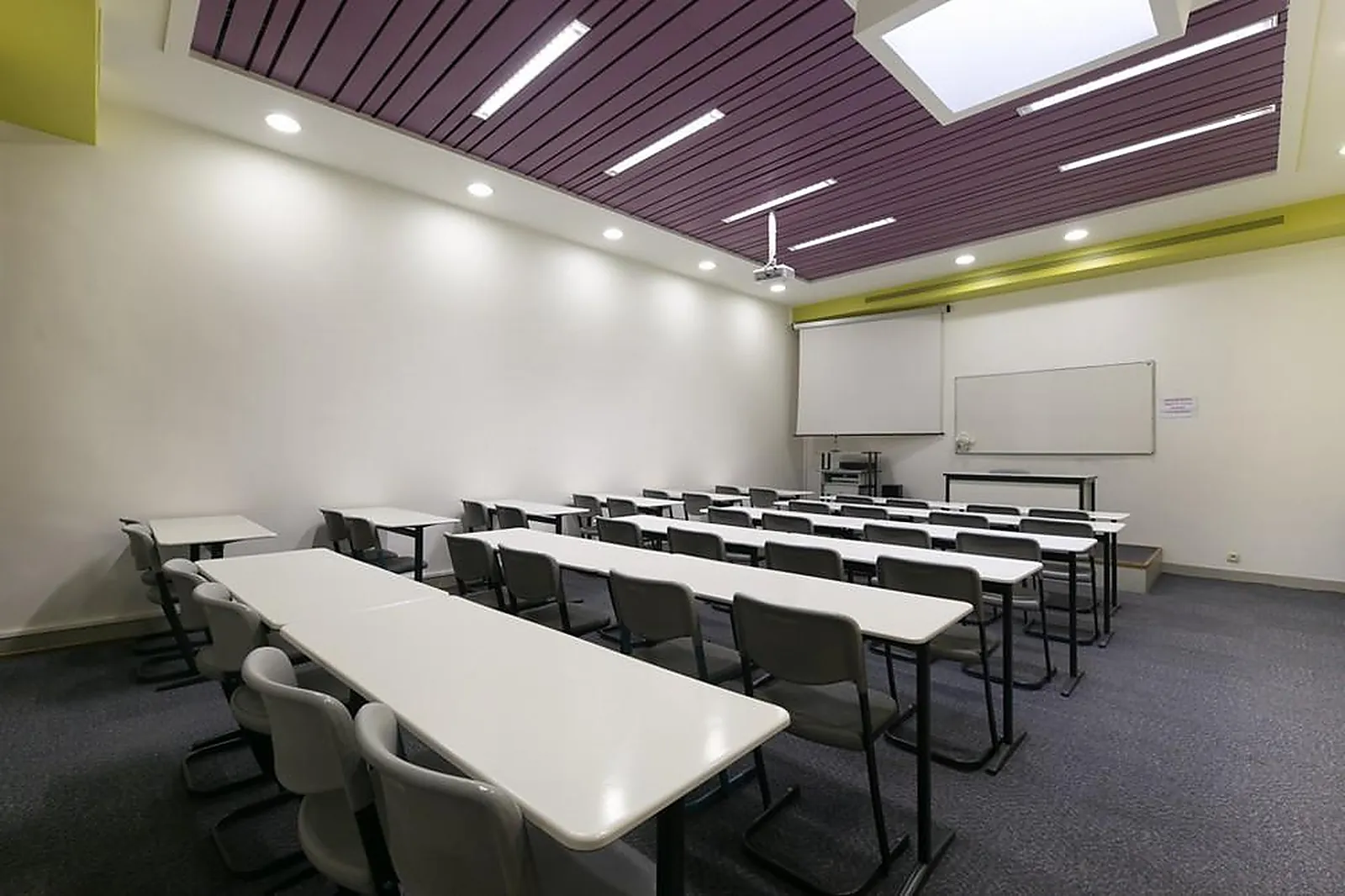 Lieux événementiels, CENTRE SEVRES