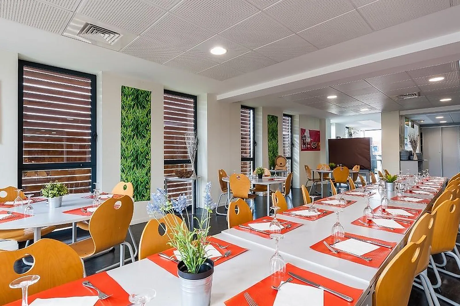 Lieux événementiels, CENTRE SPORTIF DE L’AUBE CÔTÉ TROYES