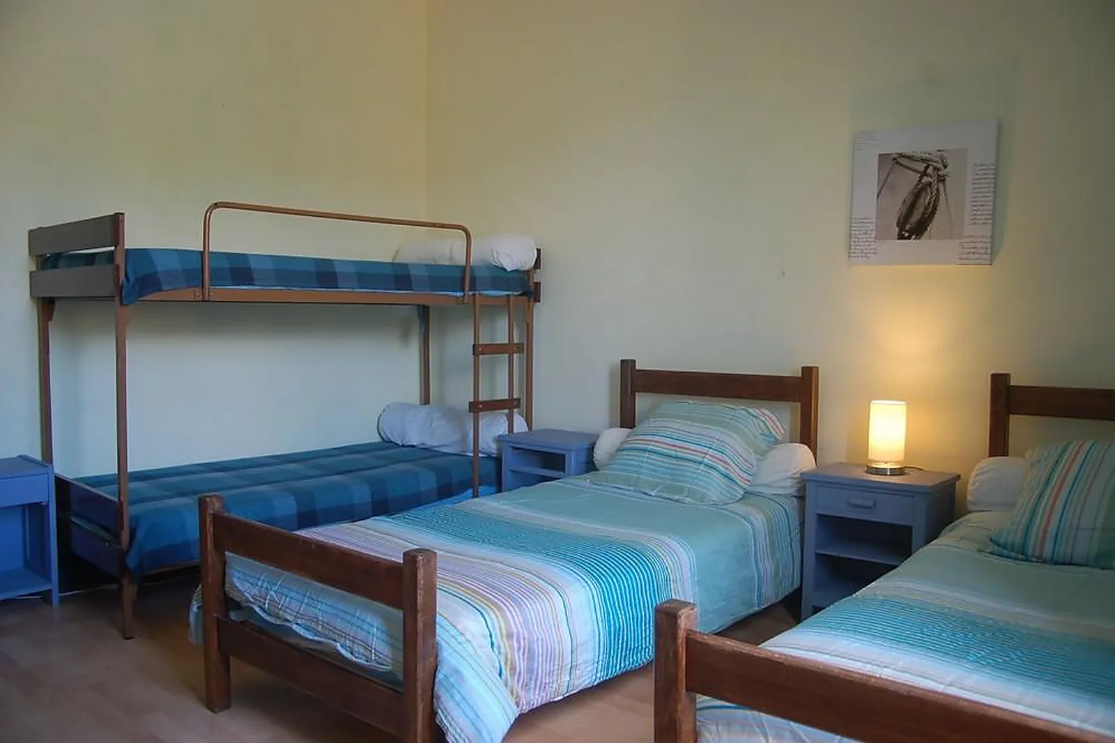 Lieux événementiels, CENTRE D'ACCUEIL LES SYLVAGEOIS