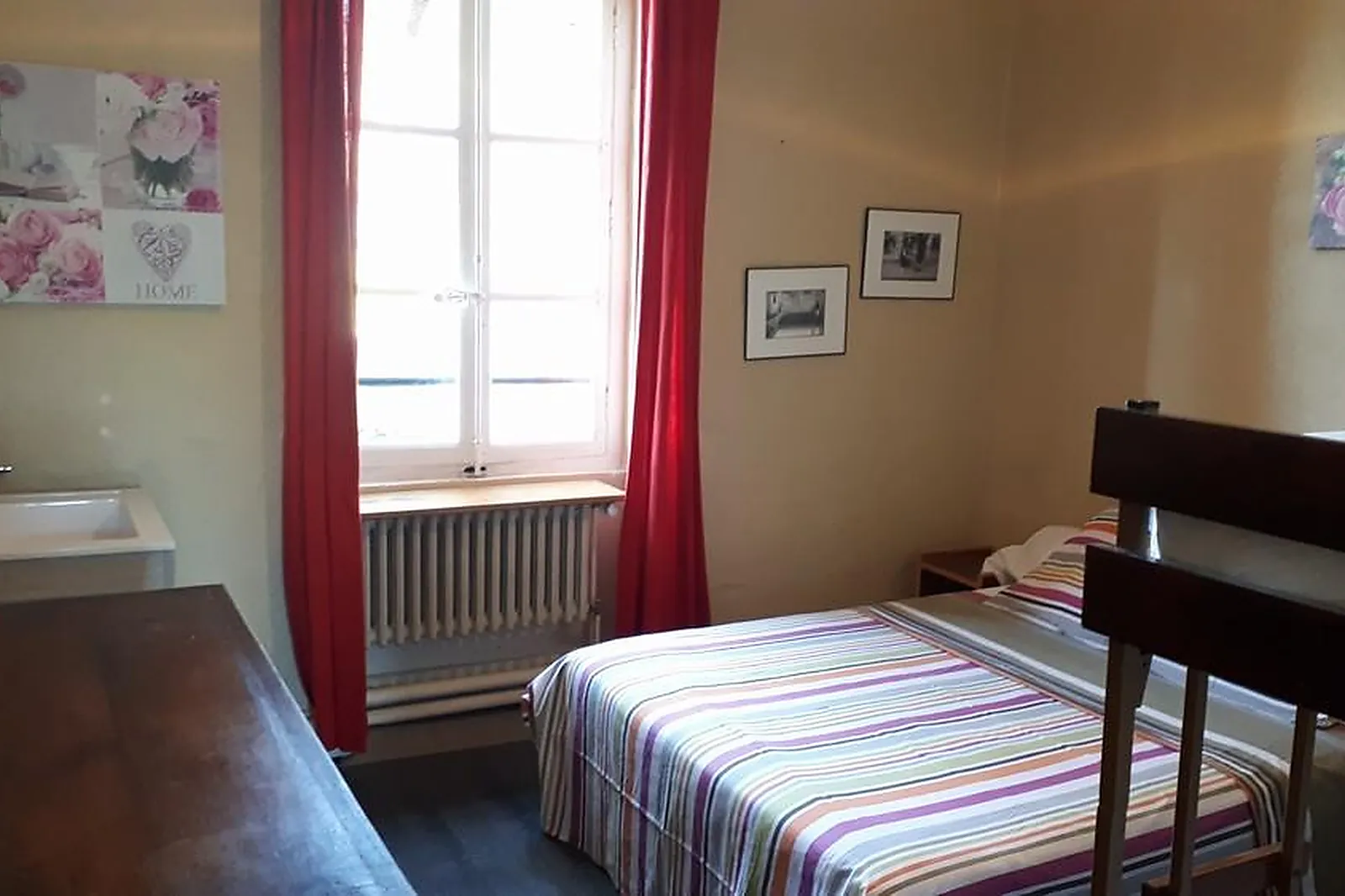 Lieux événementiels, CENTRE D'ACCUEIL LES SYLVAGEOIS