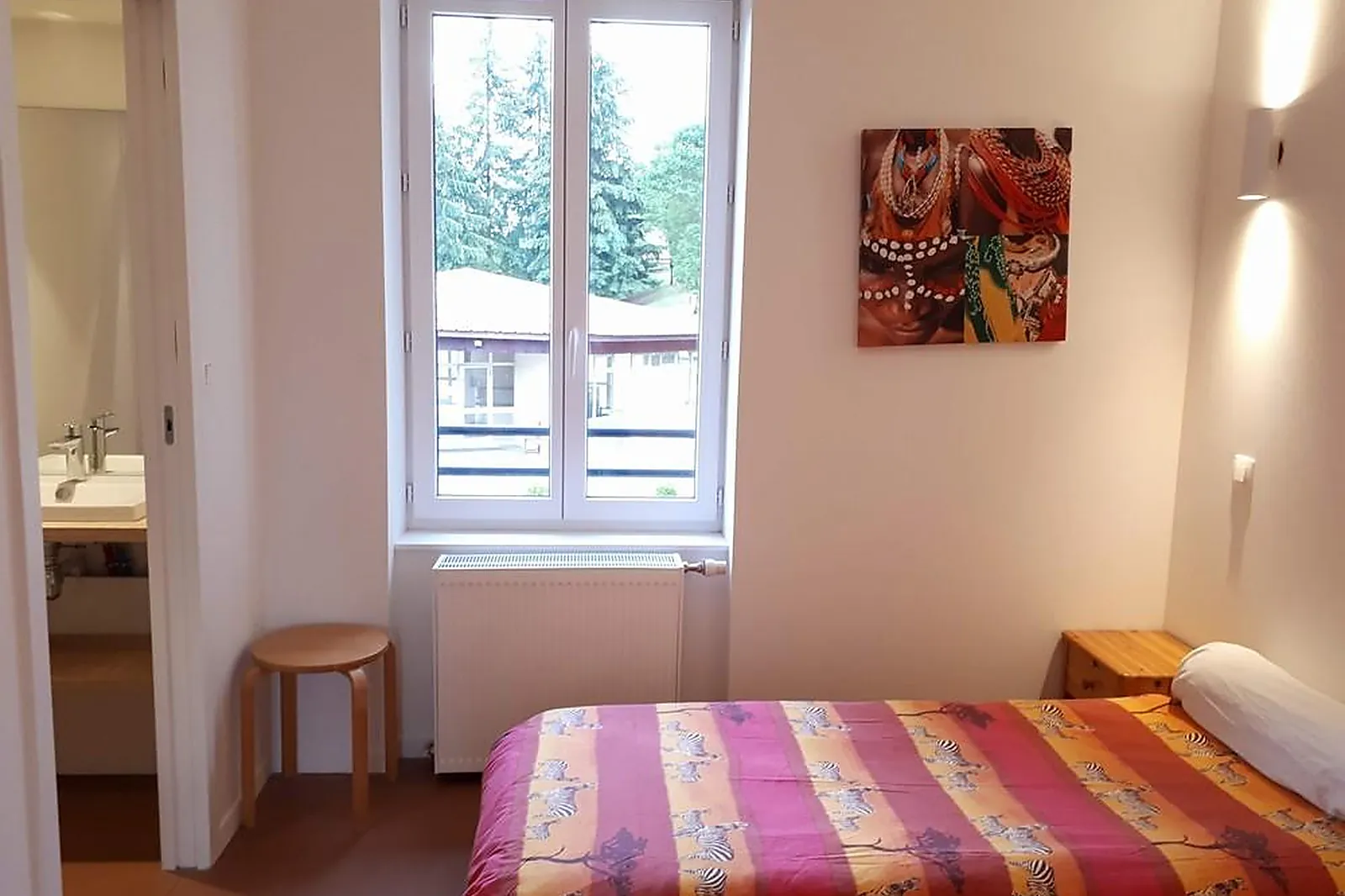 Lieux événementiels, CENTRE D'ACCUEIL LES SYLVAGEOIS