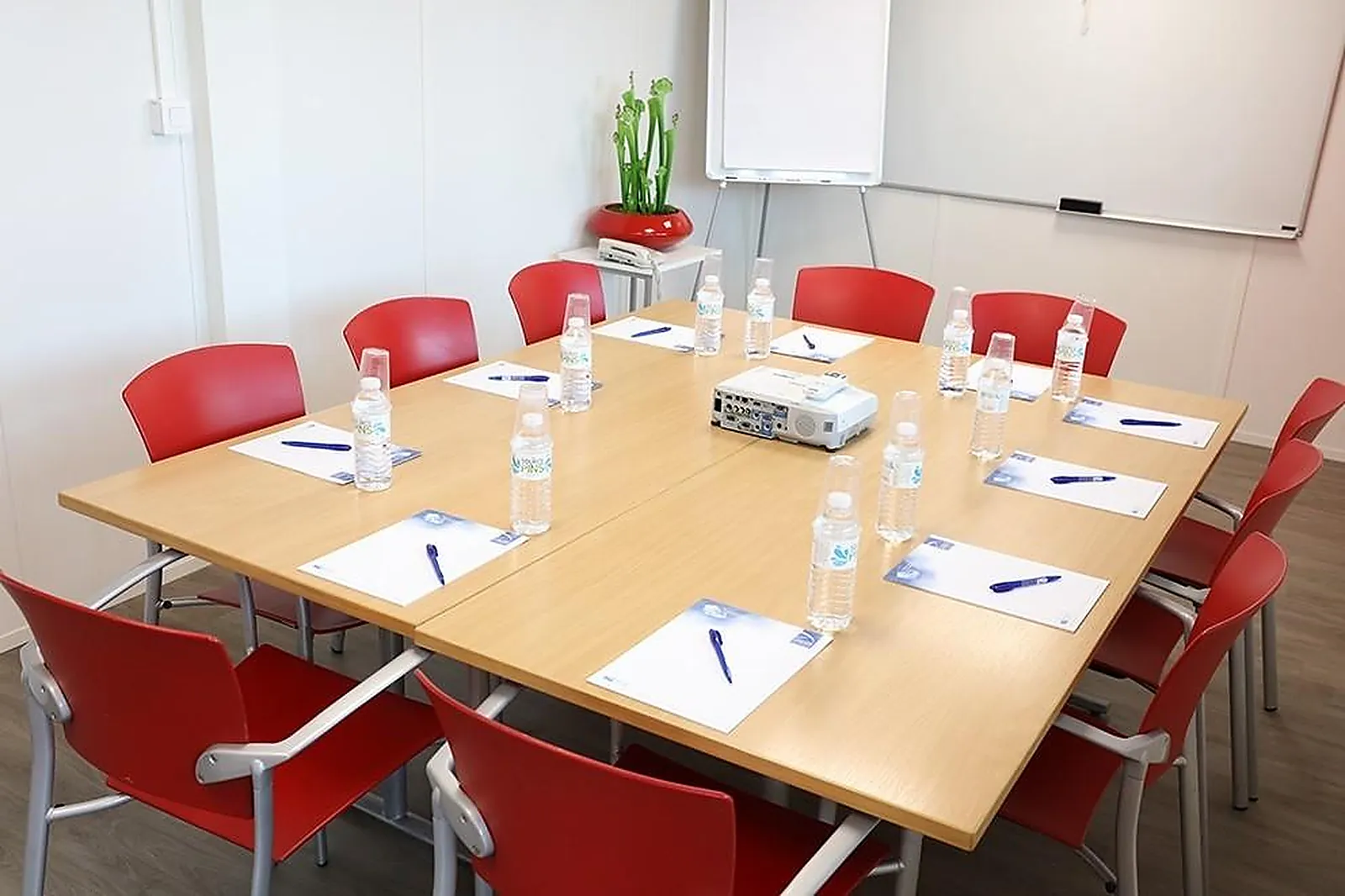 Lieux événementiels, CENTRE D'AFFAIRES AÉROPORT TOULOUSE BLAGNAC