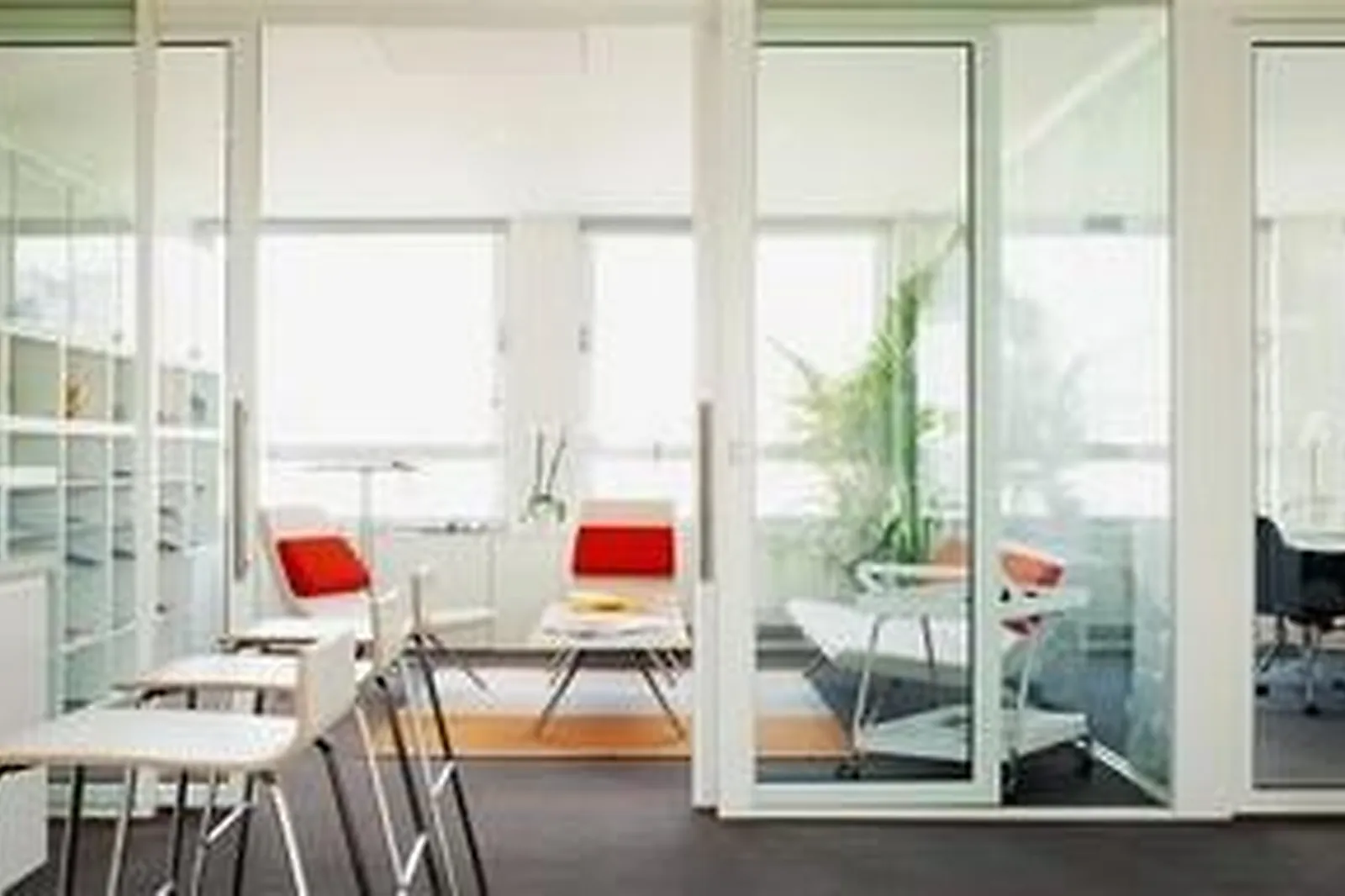 Lieux événementiels, CENTRE D'AFFAIRES CCSF