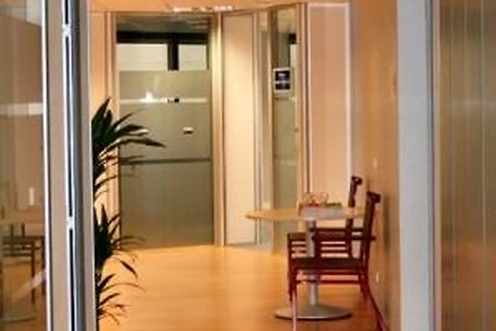 Lieux événementiels, CENTRE D'AFFAIRES EMERGENCE AGUESSEAU