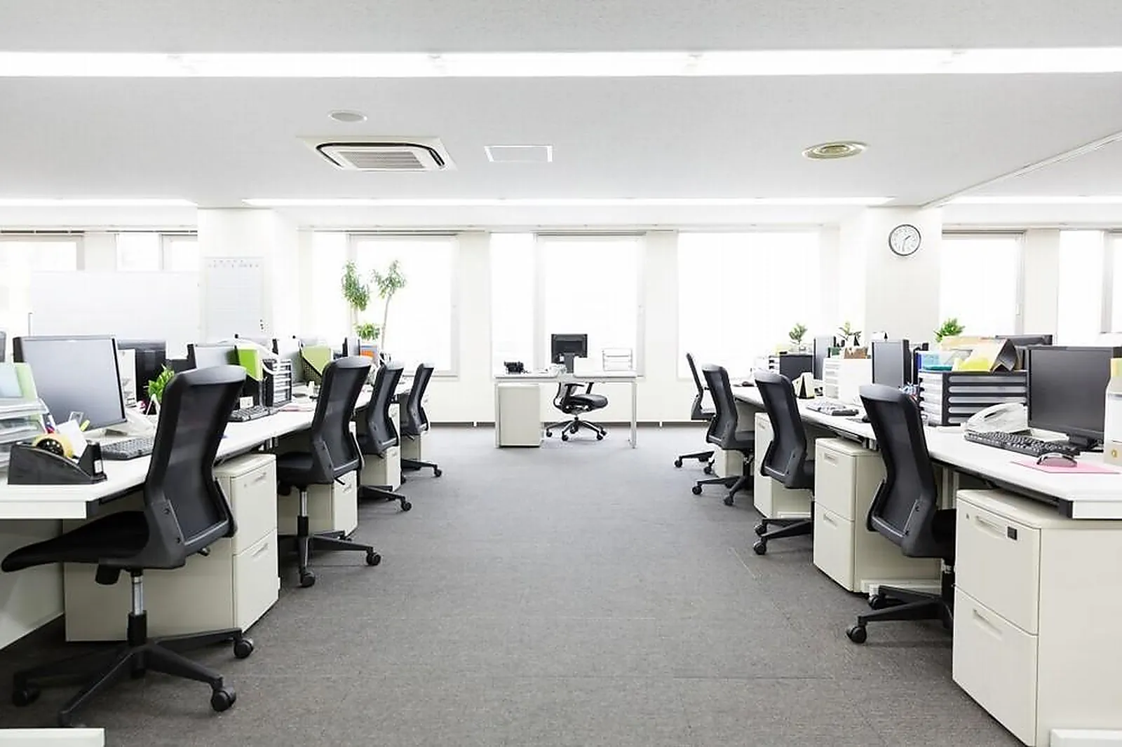 Lieux événementiels, CENTRE D'AFFAIRES SAINTE-ANNE