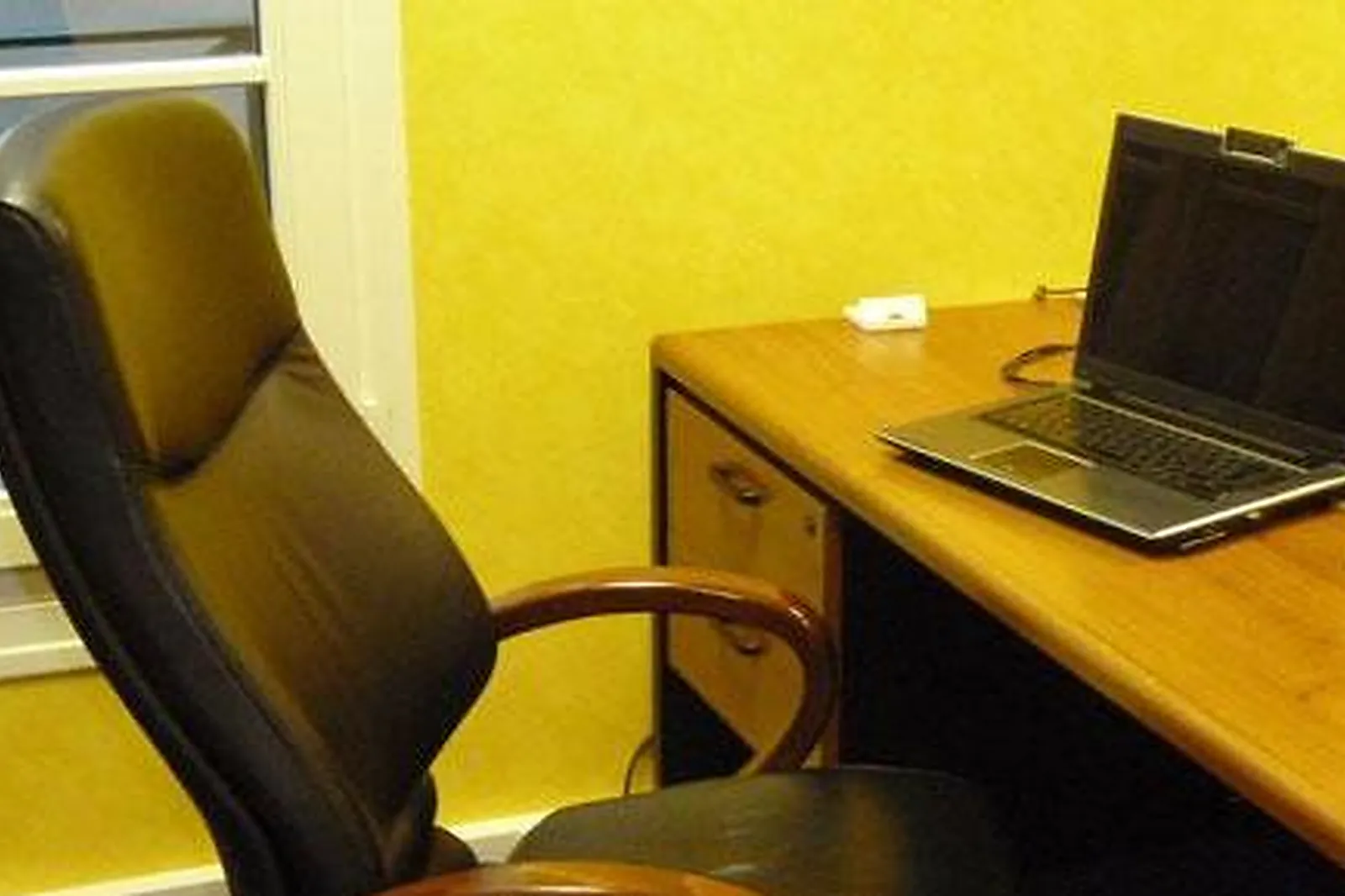 Lieux événementiels, CENTRE D'AFFAIRES VERSAILLES FOCH