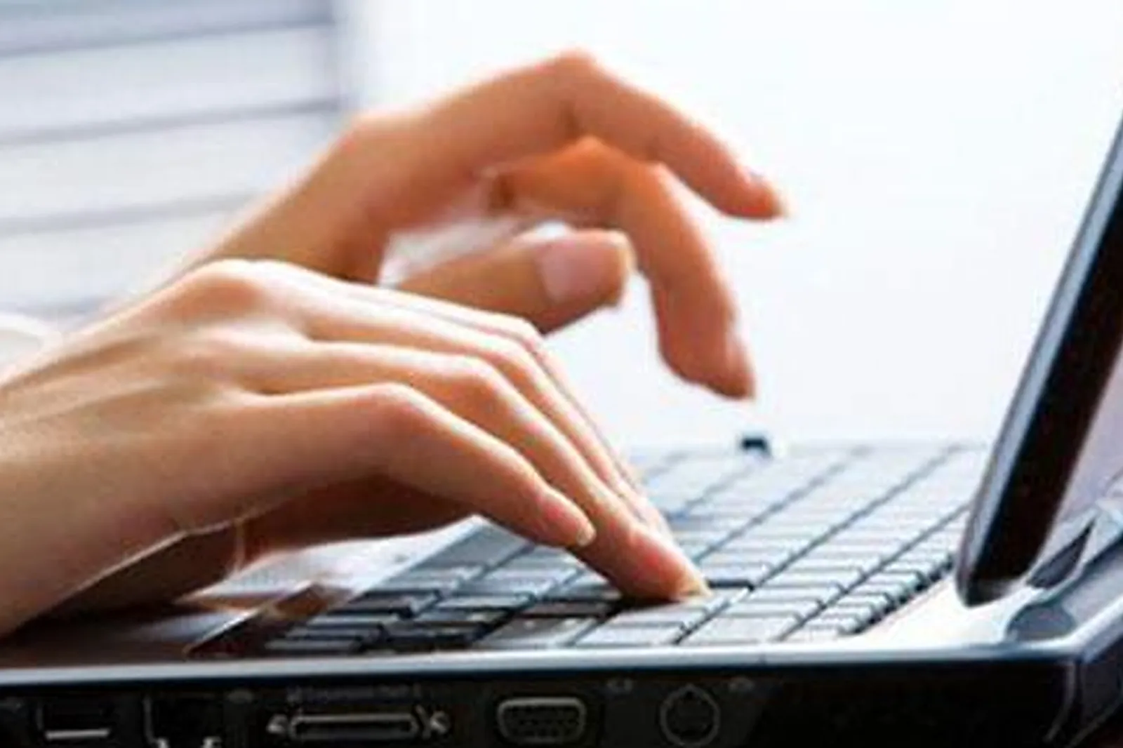 Lieux événementiels, CENTRE D'AFFAIRES VERSAILLES FOCH