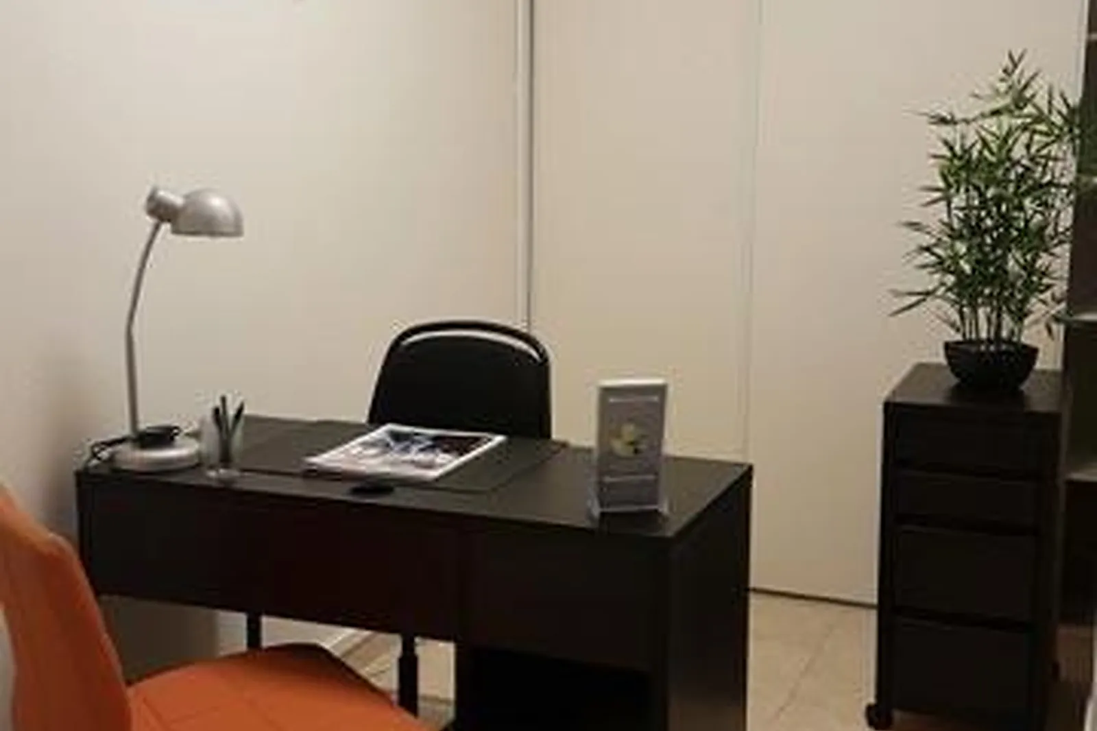 Lieux événementiels, CENTRE D'AFFAIRES DU LOUP