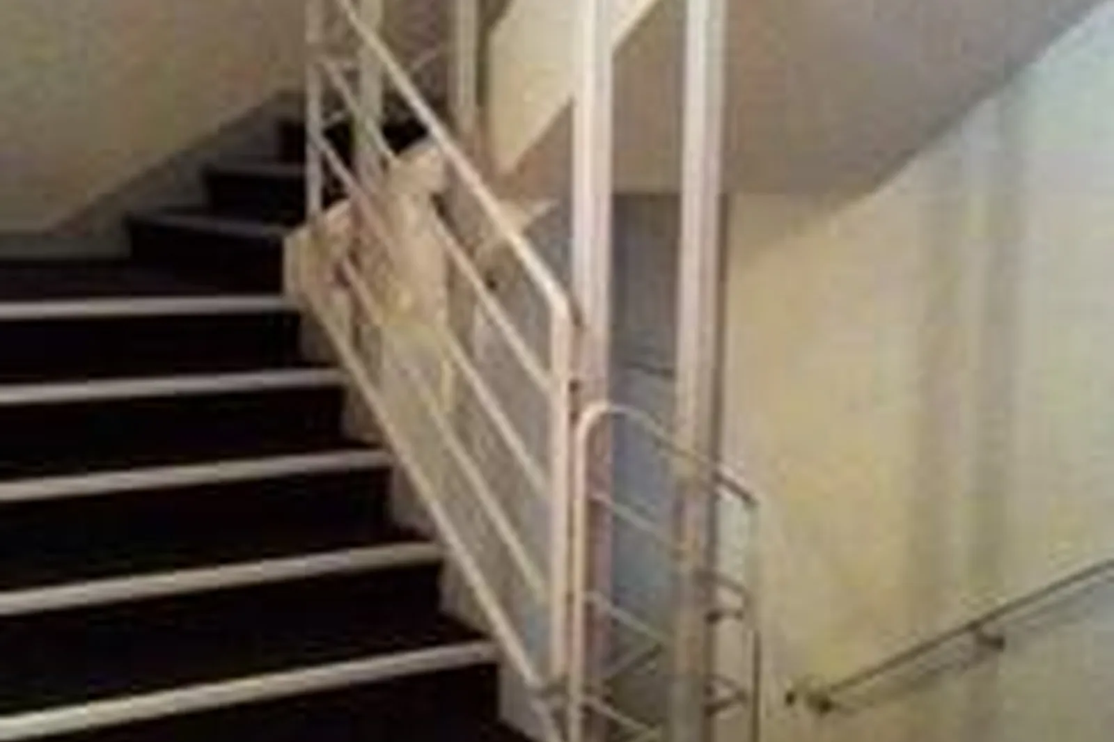 Lieux événementiels, CENTRE D'AFFAIRES PERINORD