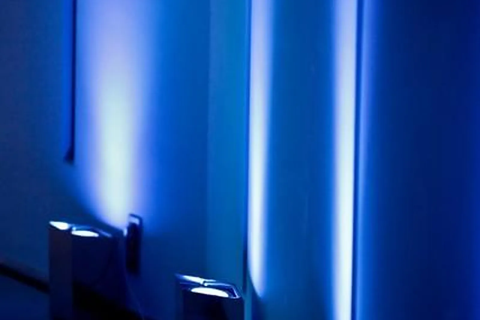 Lieux événementiels, CENTRE DE CONFÉRENCES CAPITAL 8