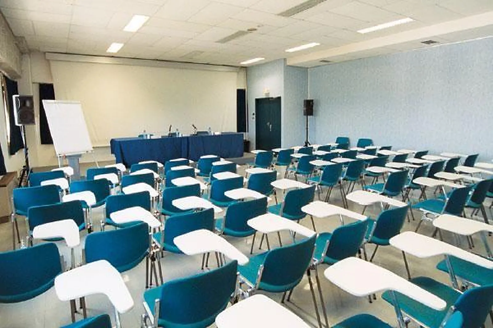 Lieux événementiels, CENTRE DE CONGRÈS AGORA