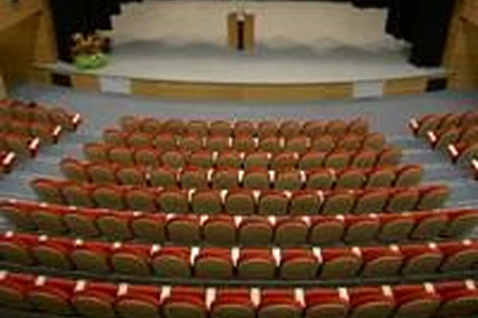 Lieux événementiels, CENTRE DE CONGRÈS CHAMPS-ELYSEES