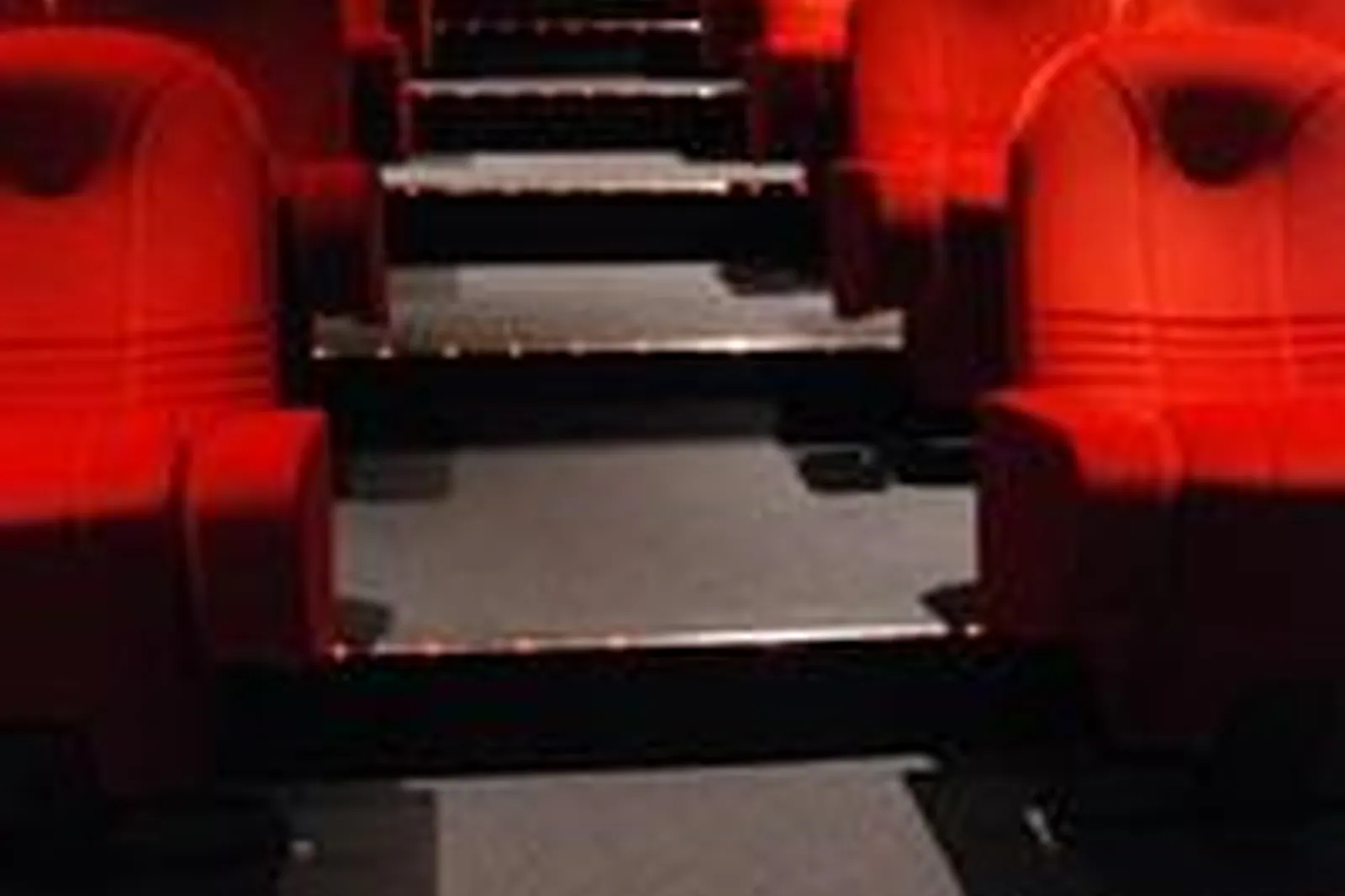 Lieux événementiels, CENTRE DE CONGRÈS CHAMPS-ELYSEES