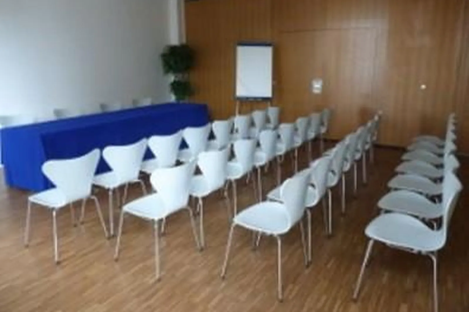 Lieux événementiels, CENTRE DE CONFÉRENCES ORLY SUD