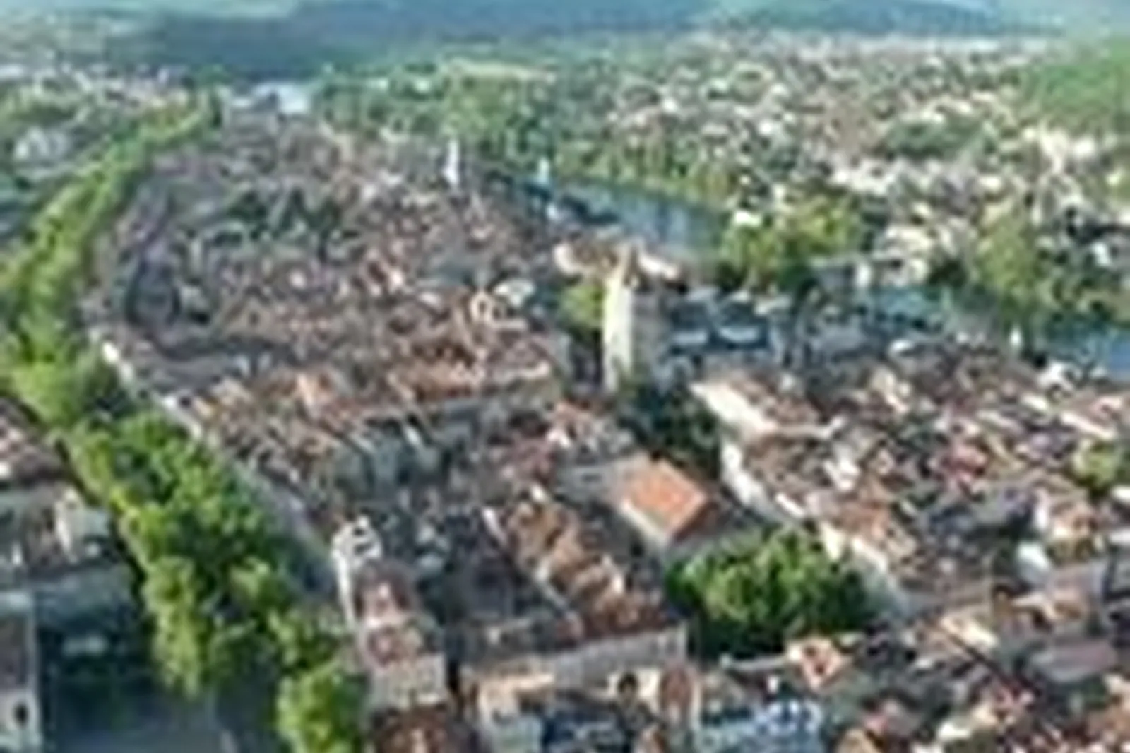Lieux événementiels, CENTRE DE CONGRÈS ESPACE CLÉMENT-MAROT