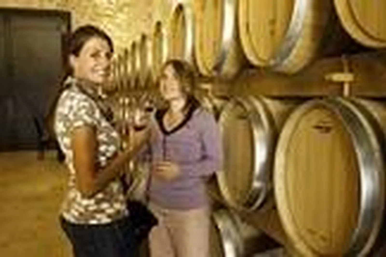 Lieux événementiels, CENTRE DE CONGRÈS ESPACE CLÉMENT-MAROT