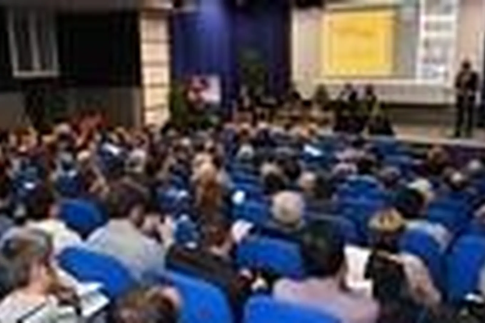 Lieux événementiels, CENTRE DE CONGRÈS ESPACE CLÉMENT-MAROT