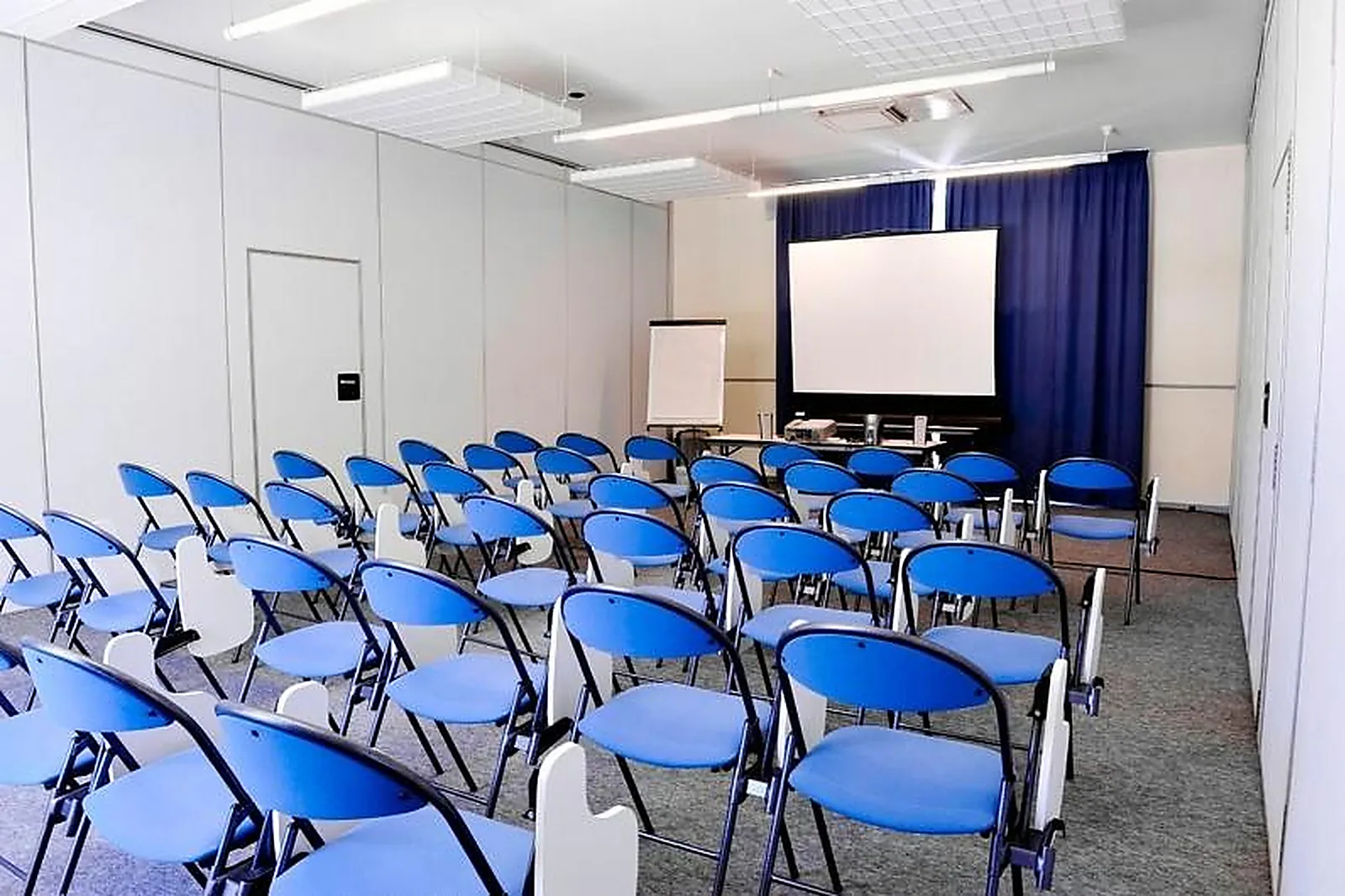 Lieux événementiels, CENTRE DE SEMINAIRES DU GOLF DE MOLIETS