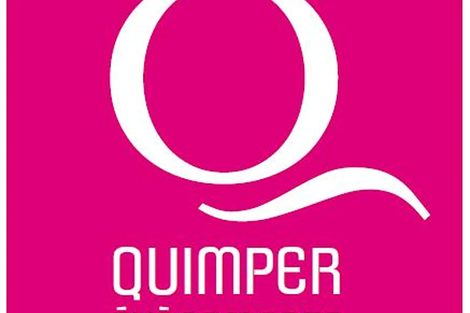 Lieux événementiels, CENTRE DES CONGRÈS DU CHAPEAU ROUGE