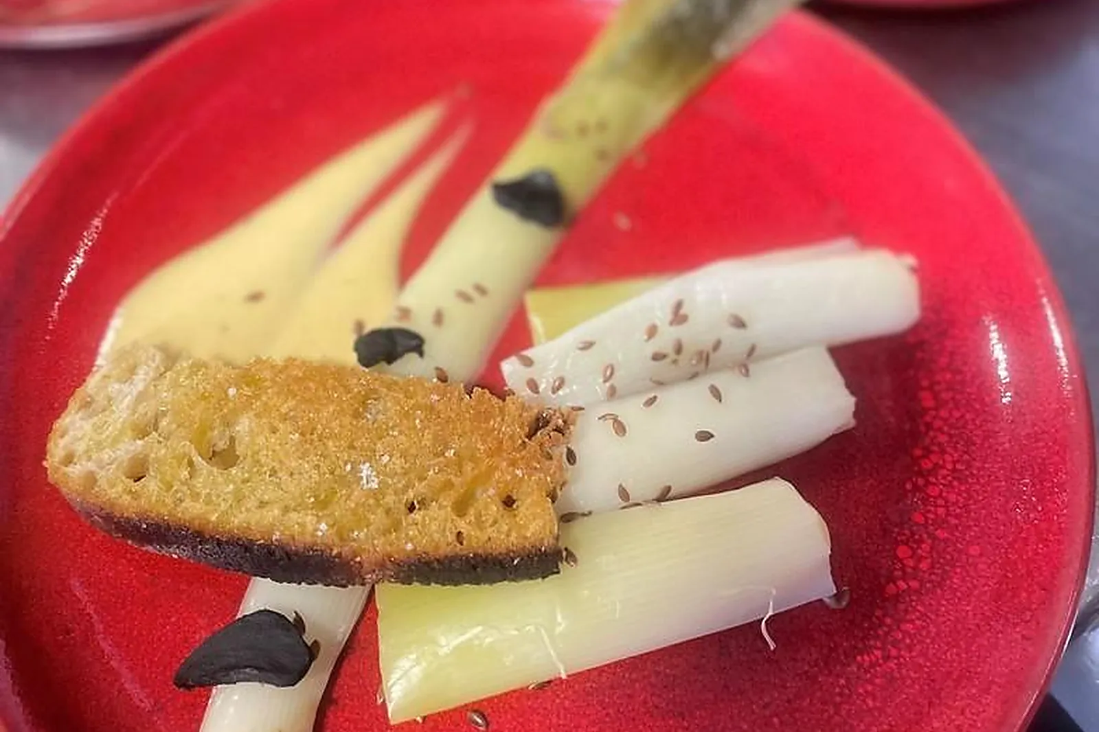 Lieux événementiels, CHALET DE LL&RSQUO;ARMANAZ