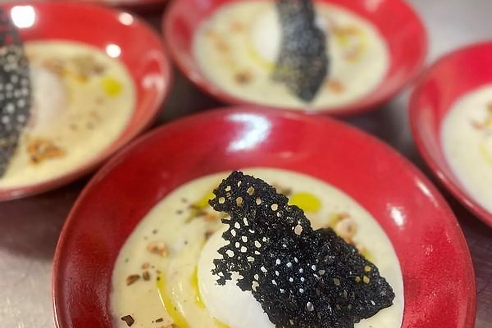 Lieux événementiels, CHALET DE LL&RSQUO;ARMANAZ