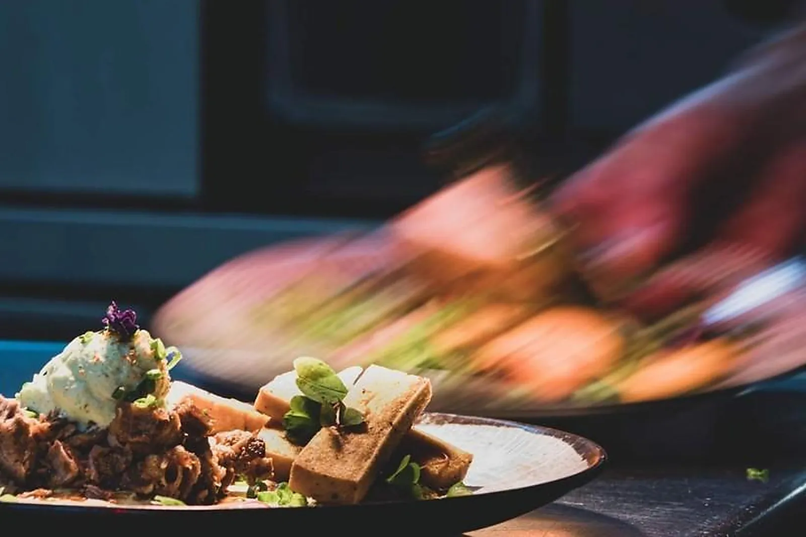 Lieux événementiels, CHALET HÔTEL LE COLLET