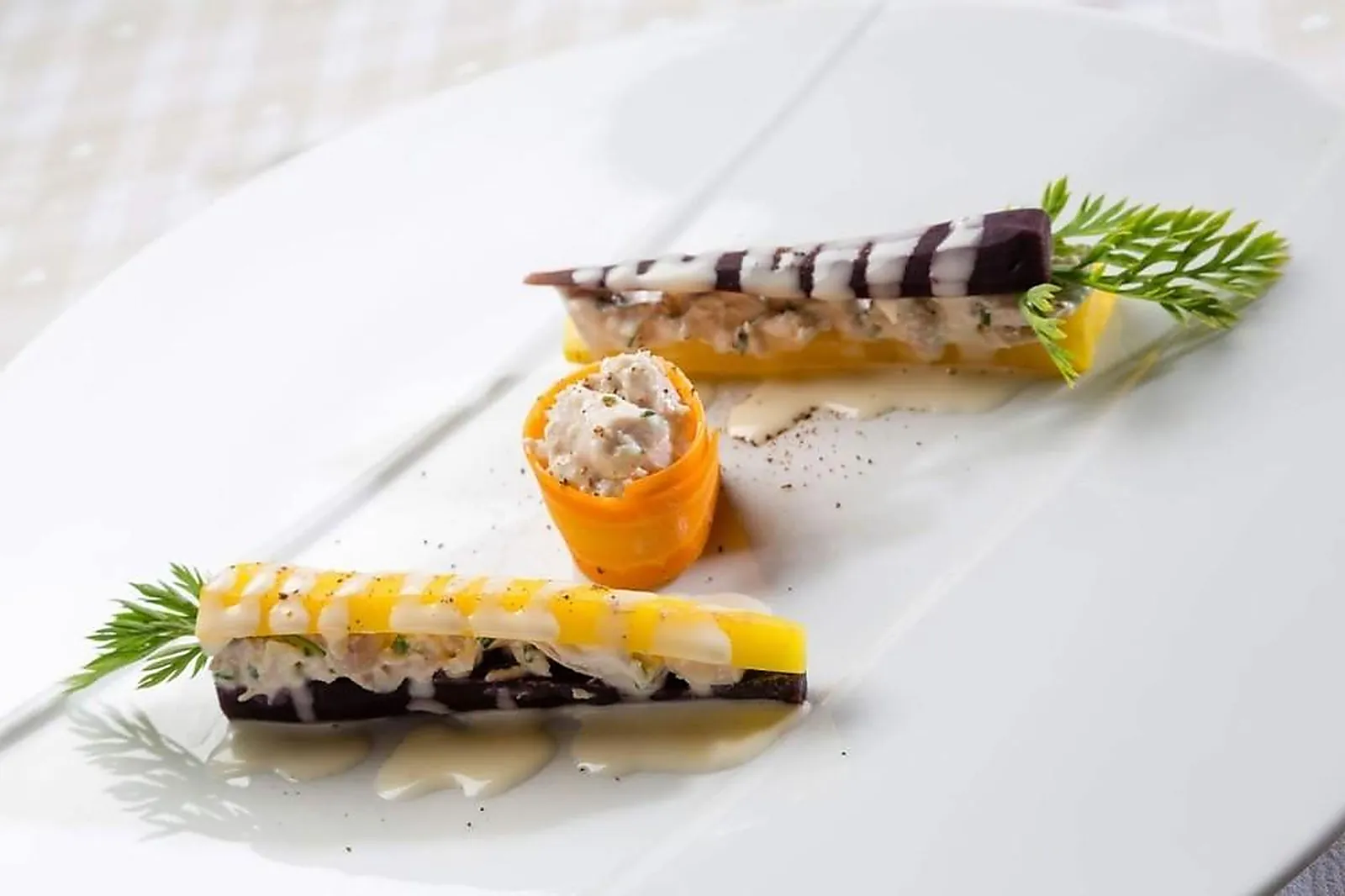 Lieux événementiels, CHALET HÔTEL LE COLLET