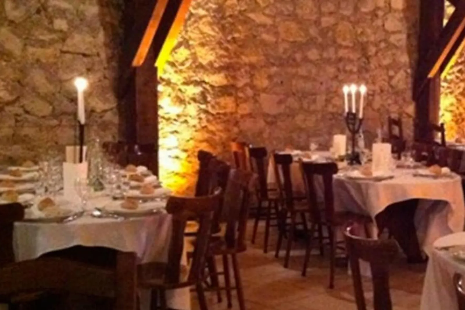 Lieux événementiels, CHAMPAGNE VILMART