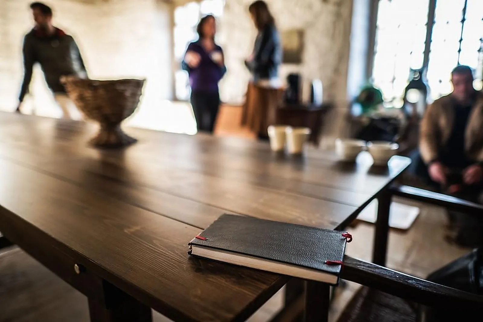 Lieux événementiels, CHÂTEAU ARMAND HEITZ