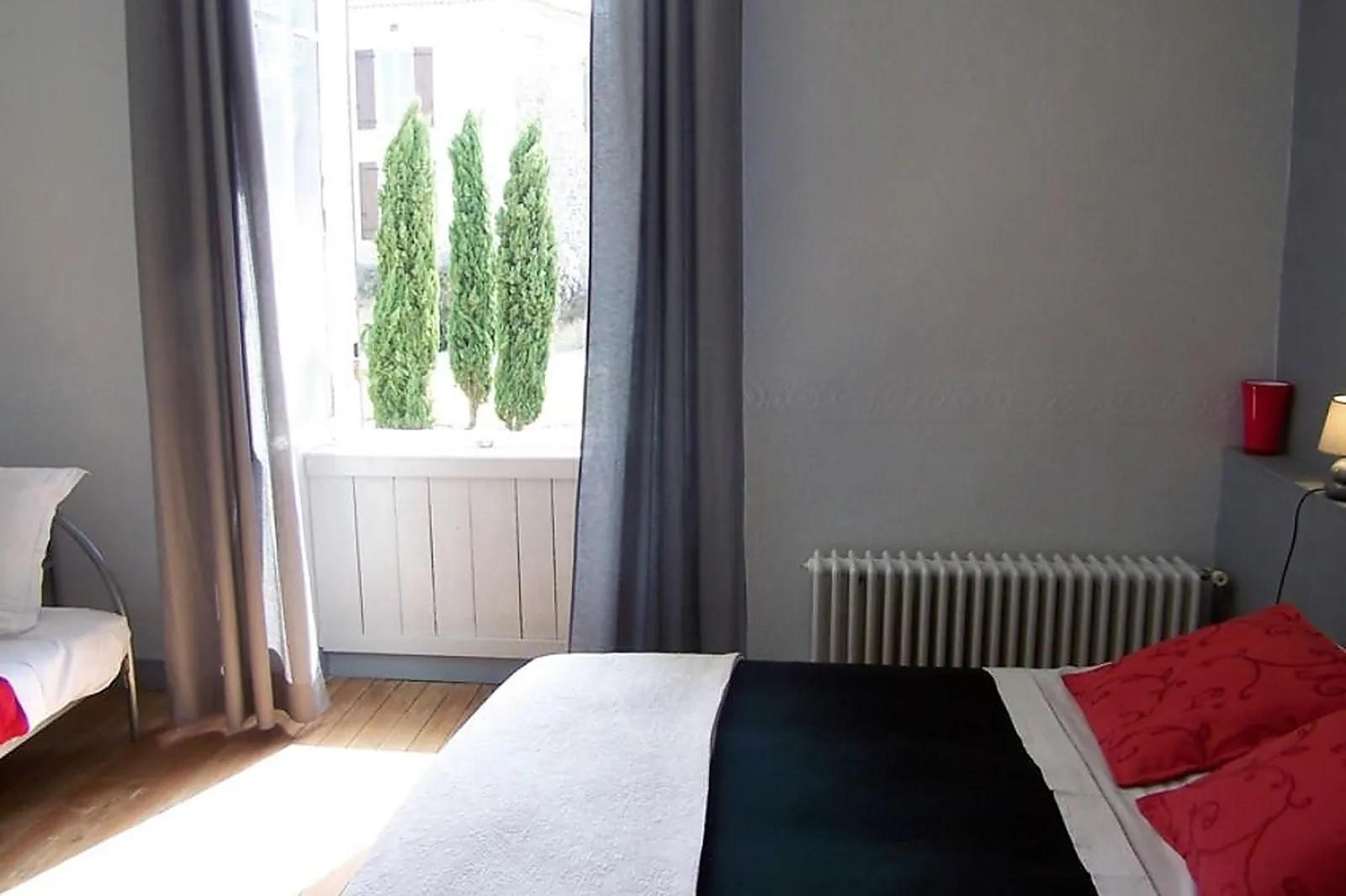 Lieux événementiels, CHÂTEAU AUROS