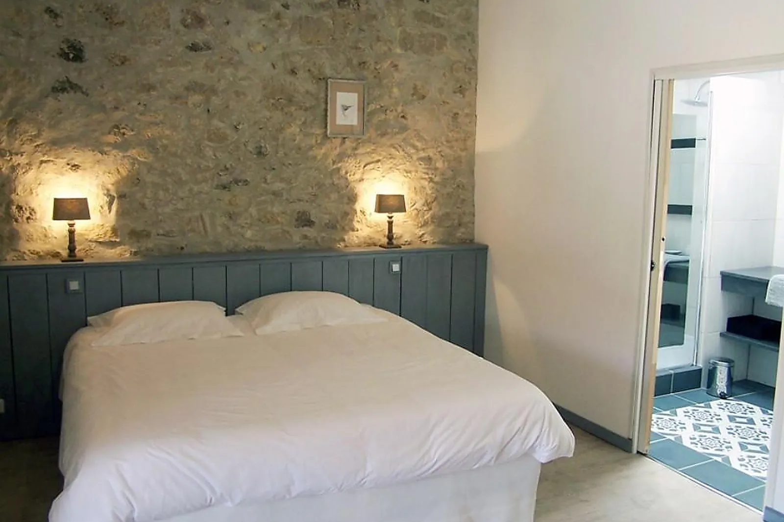 Lieux événementiels, CHÂTEAU AUROS