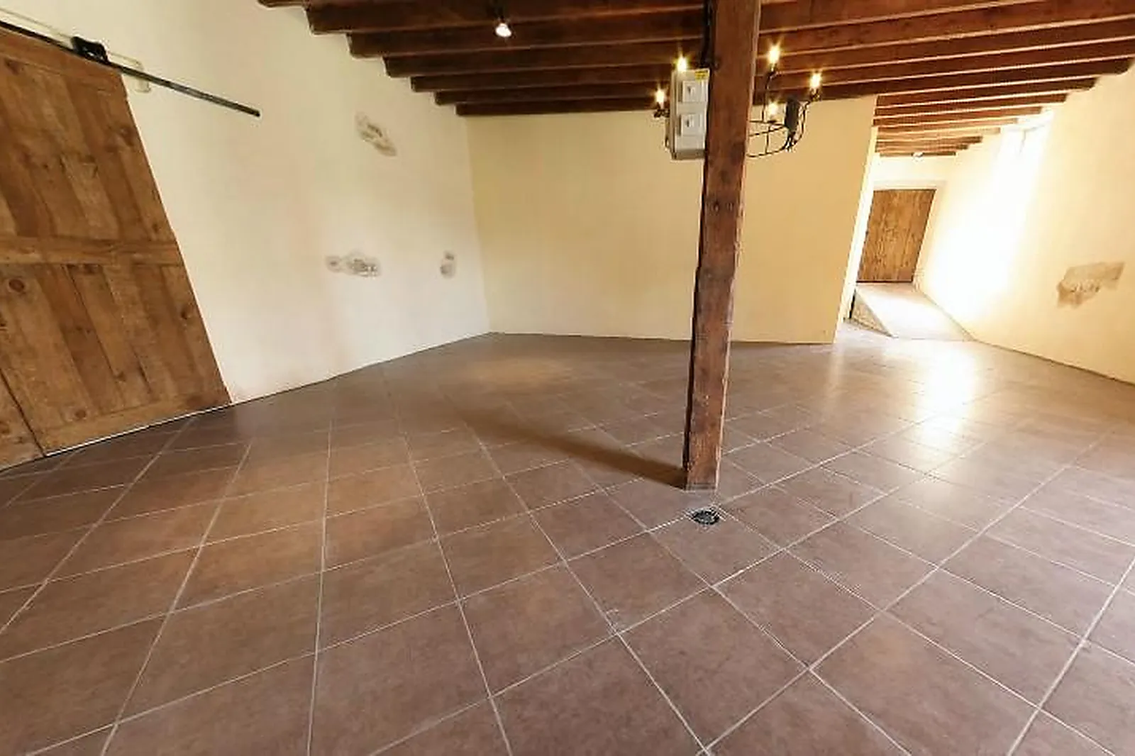 Lieux événementiels, CHÂTEAU AUROS