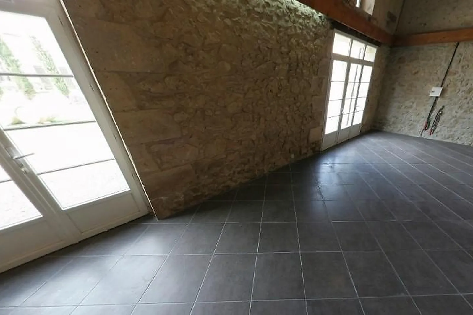 Lieux événementiels, CHÂTEAU AUROS