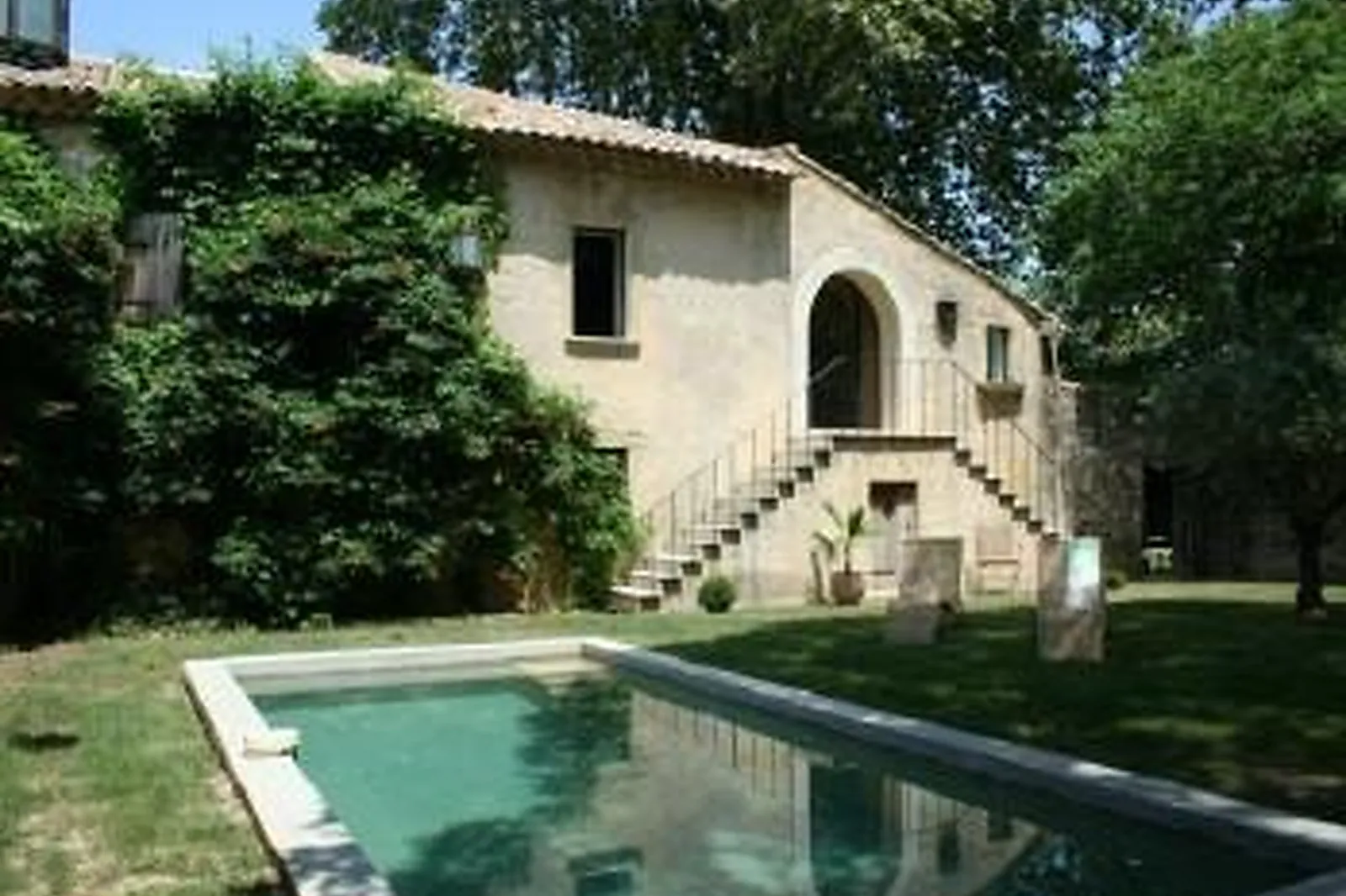 Lieux événementiels, CHÂTEAU BEAUPRÉ DELEUZE