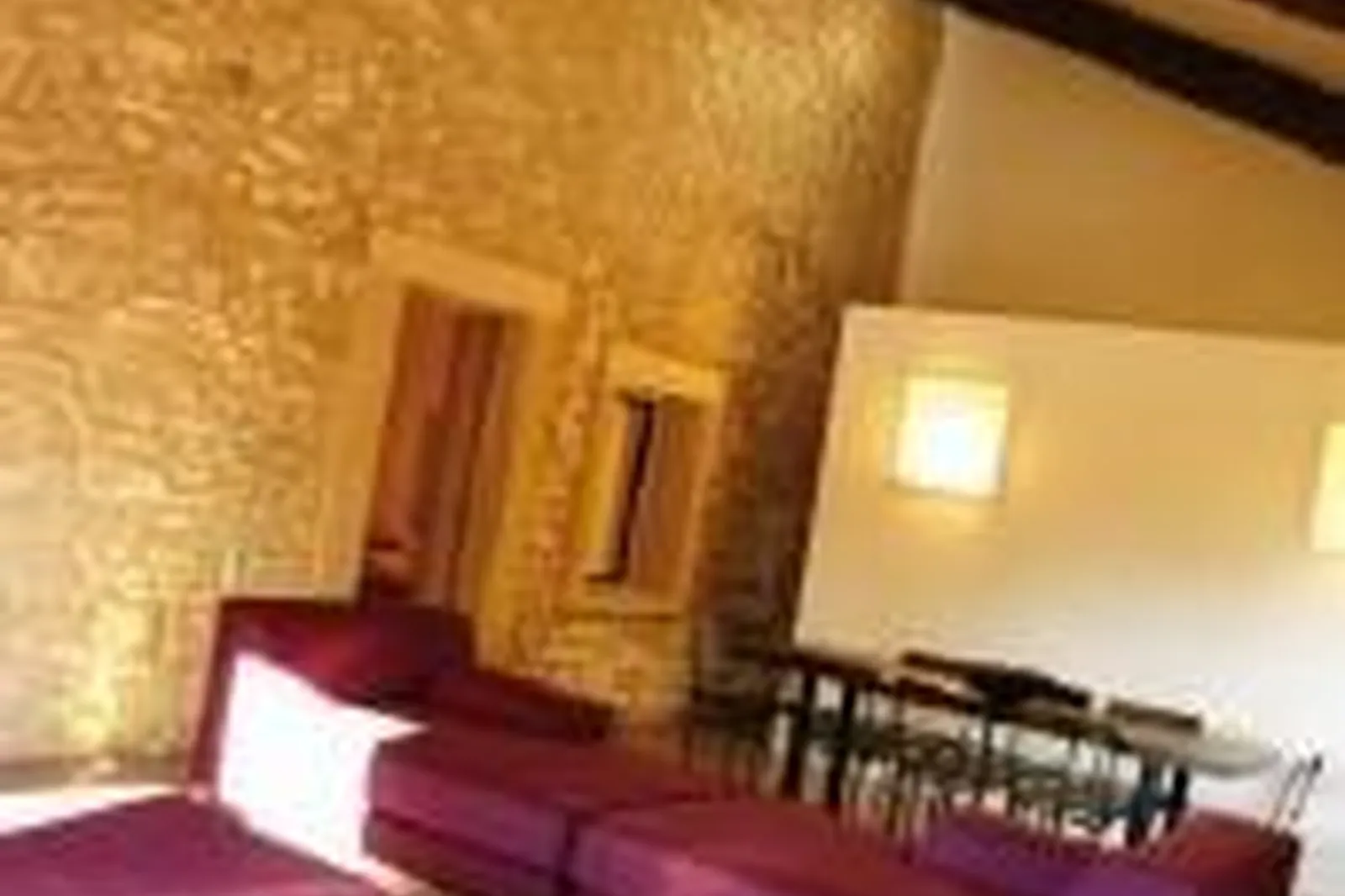 Lieux événementiels, CHÂTEAU BEAUPRÉ DELEUZE