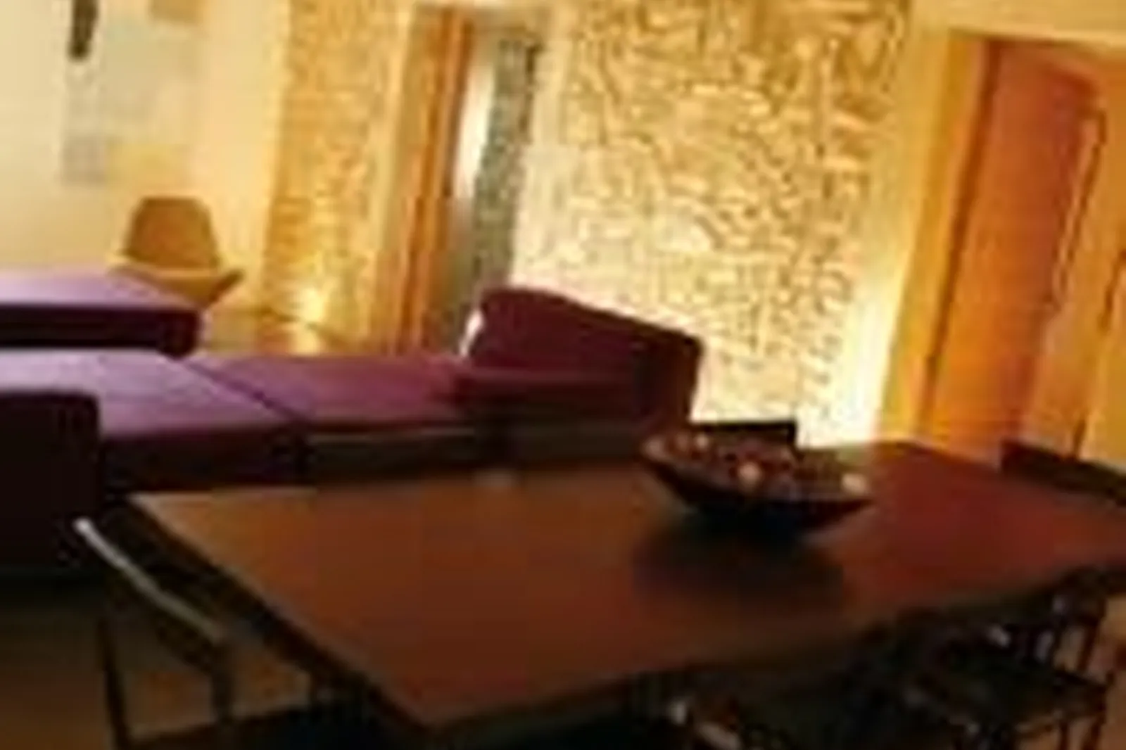 Lieux événementiels, CHÂTEAU BEAUPRÉ DELEUZE