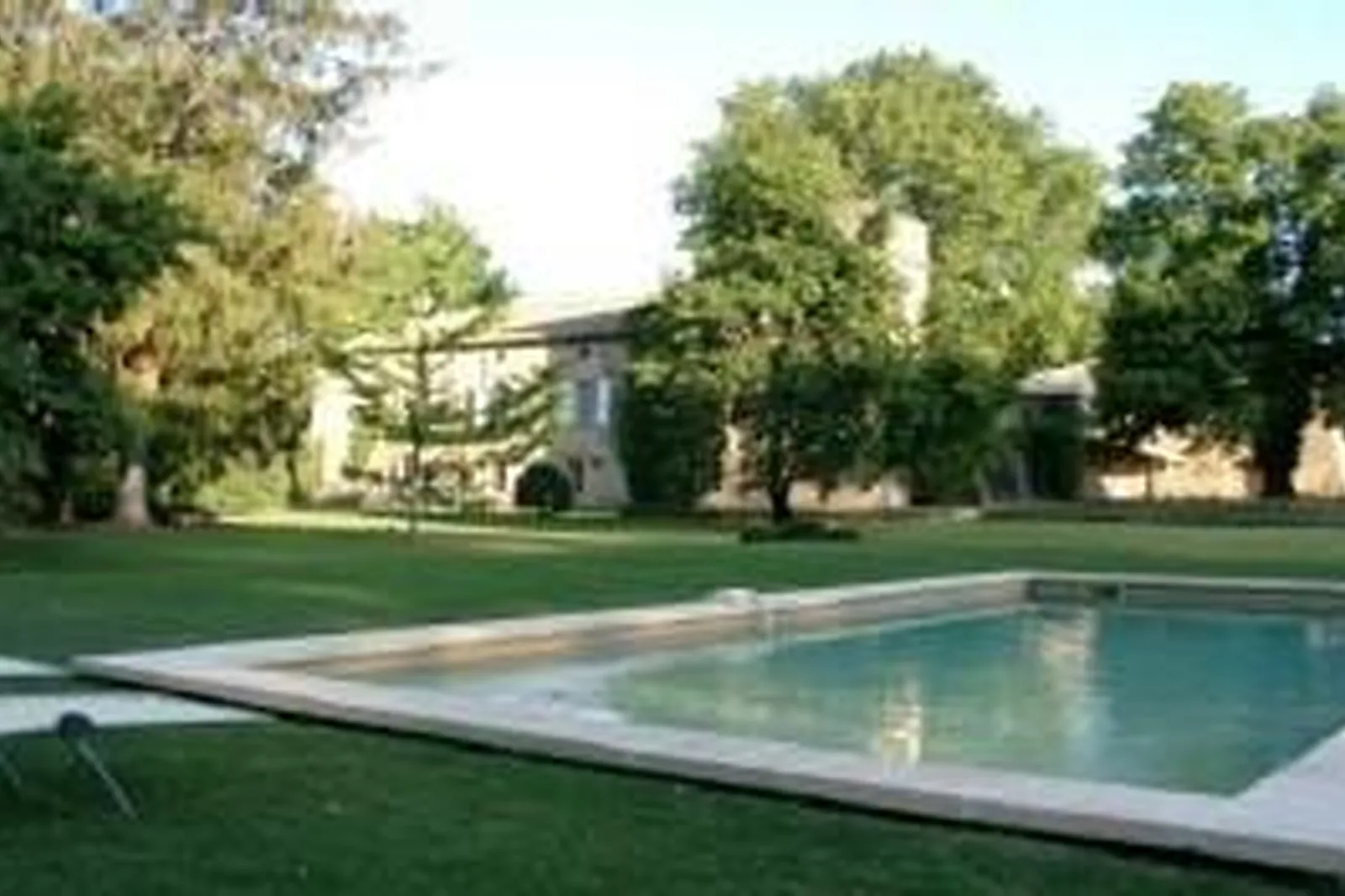 Lieux événementiels, CHÂTEAU BEAUPRÉ DELEUZE