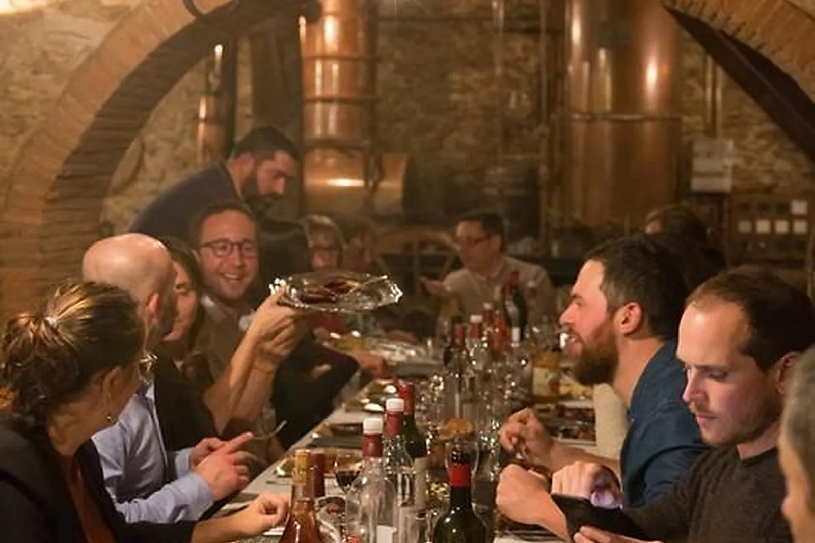 Lieux événementiels, CHÂTEAU BELLEVUE