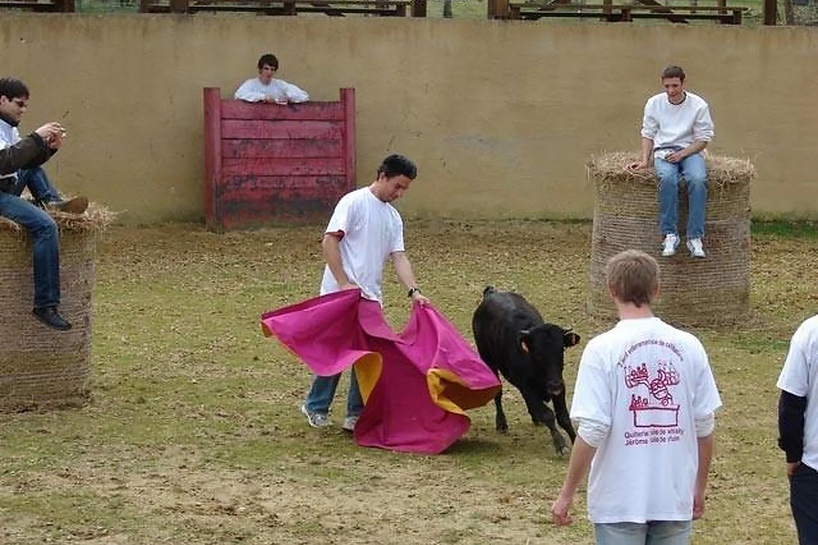 Lieux événementiels, CHÂTEAU BELLEVUE