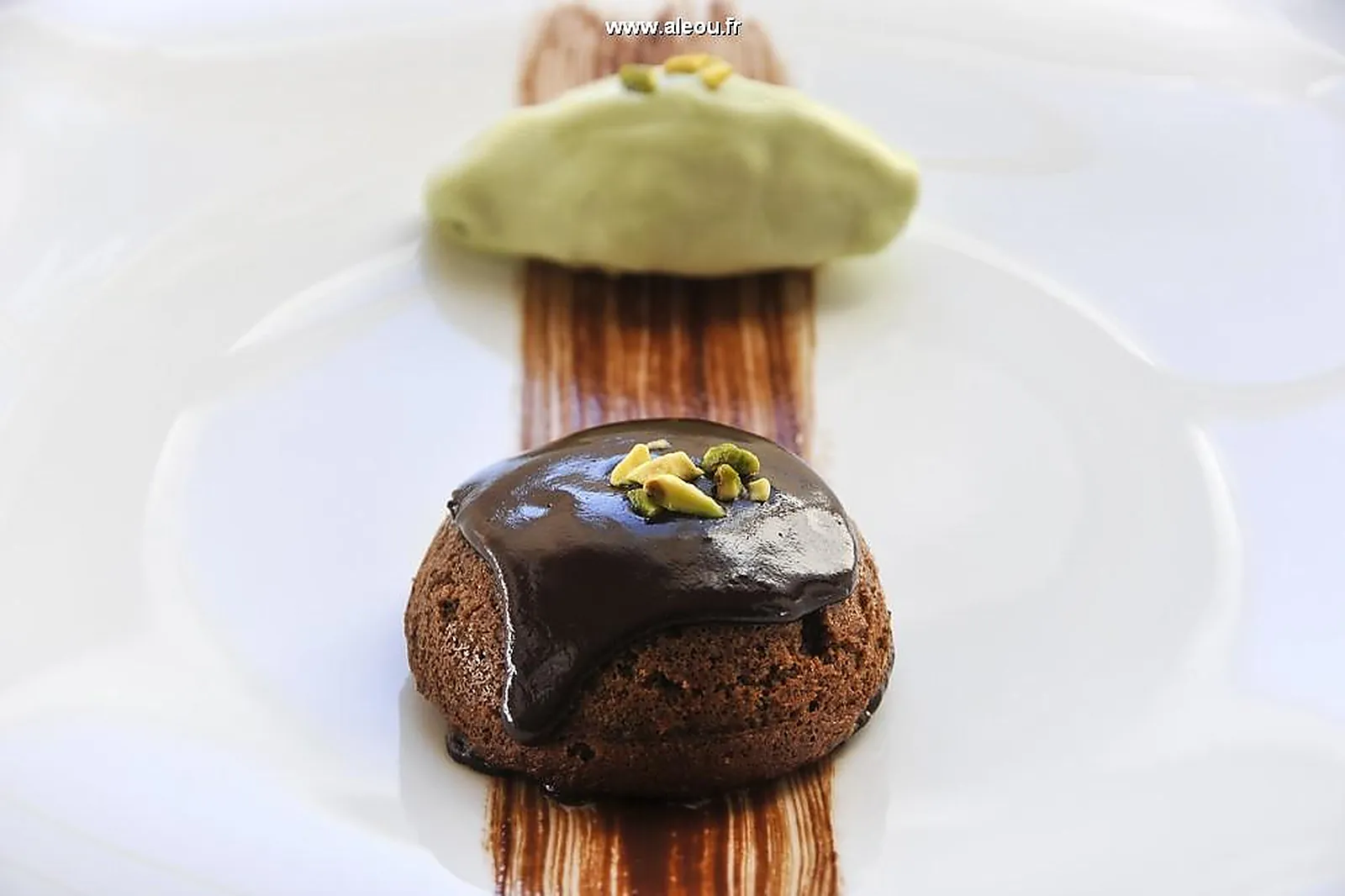 Lieux événementiels, CHÂTEAU BELLEVUE