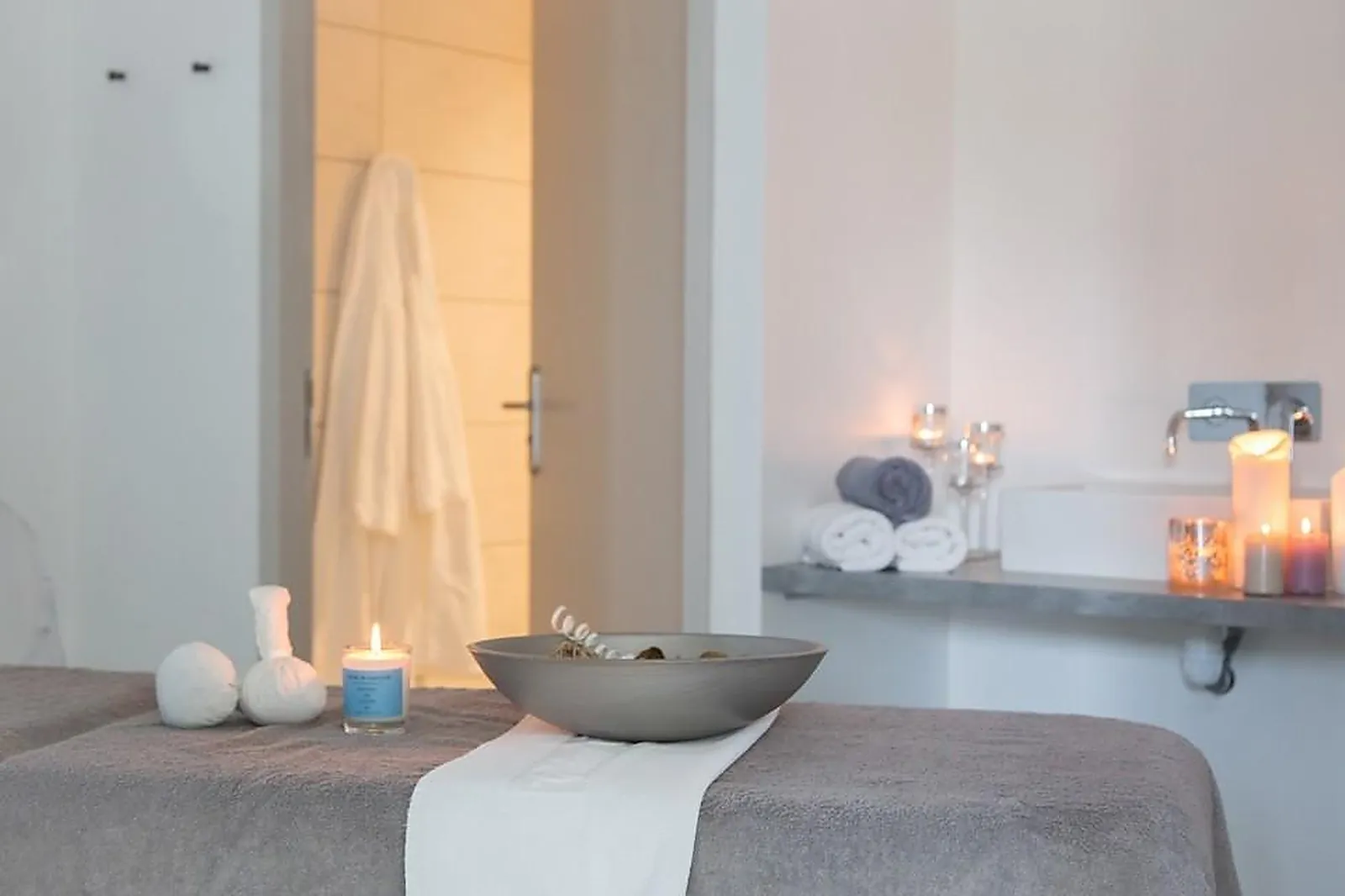 Lieux événementiels, CHÂTEAU BELLEVUE