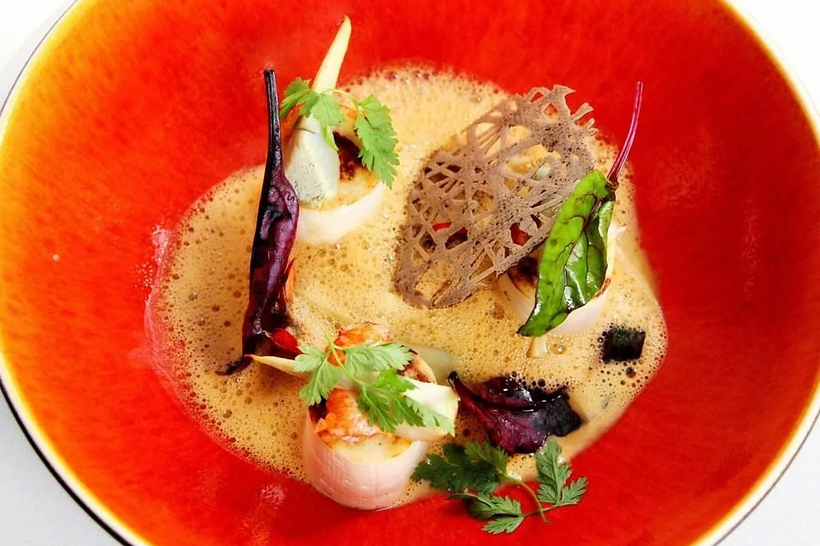 Lieux événementiels, CHÂTEAU BLANCHARD