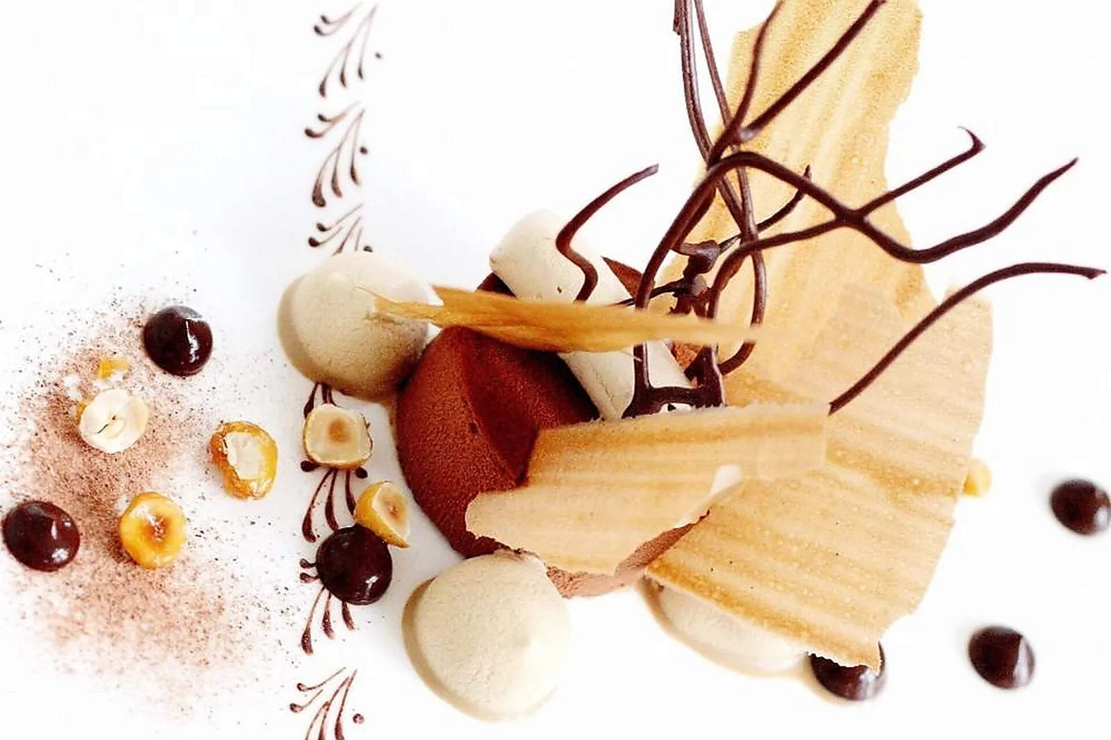 Lieux événementiels, CHÂTEAU BLANCHARD