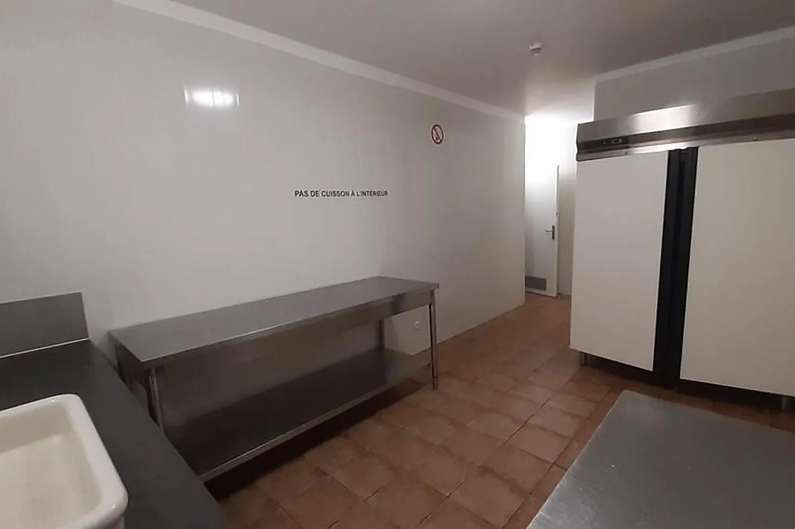 Lieux événementiels, CHÂTEAU BONE