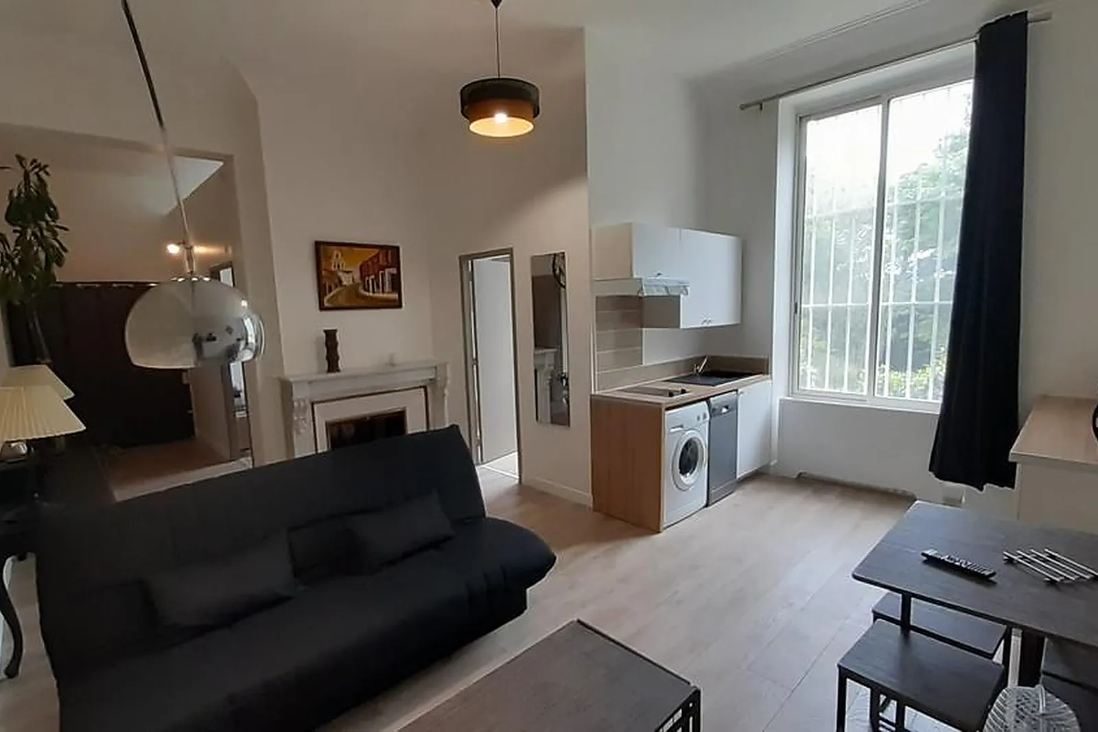 Lieux événementiels, CHÂTEAU BONE