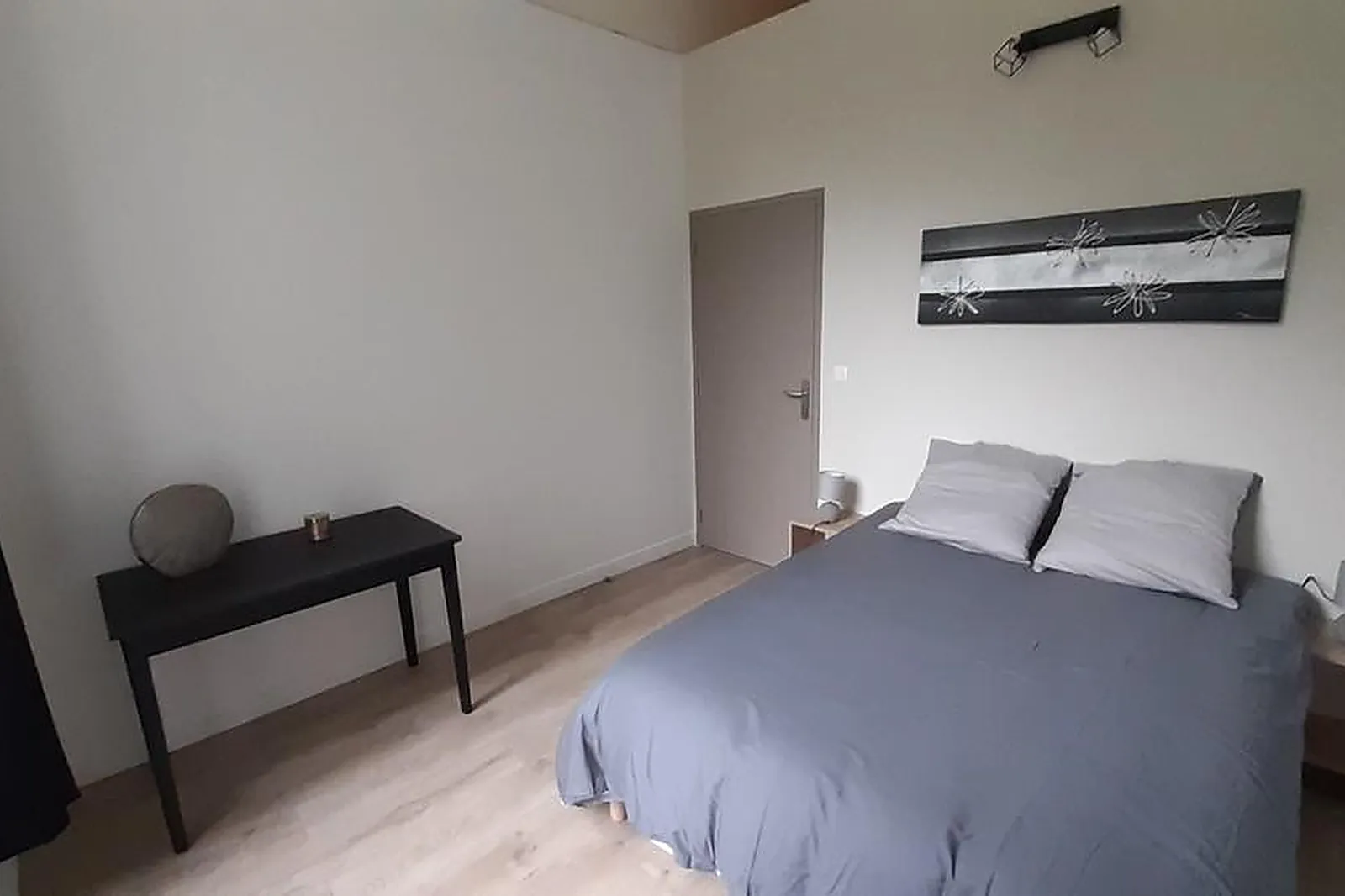 Lieux événementiels, CHÂTEAU BONE