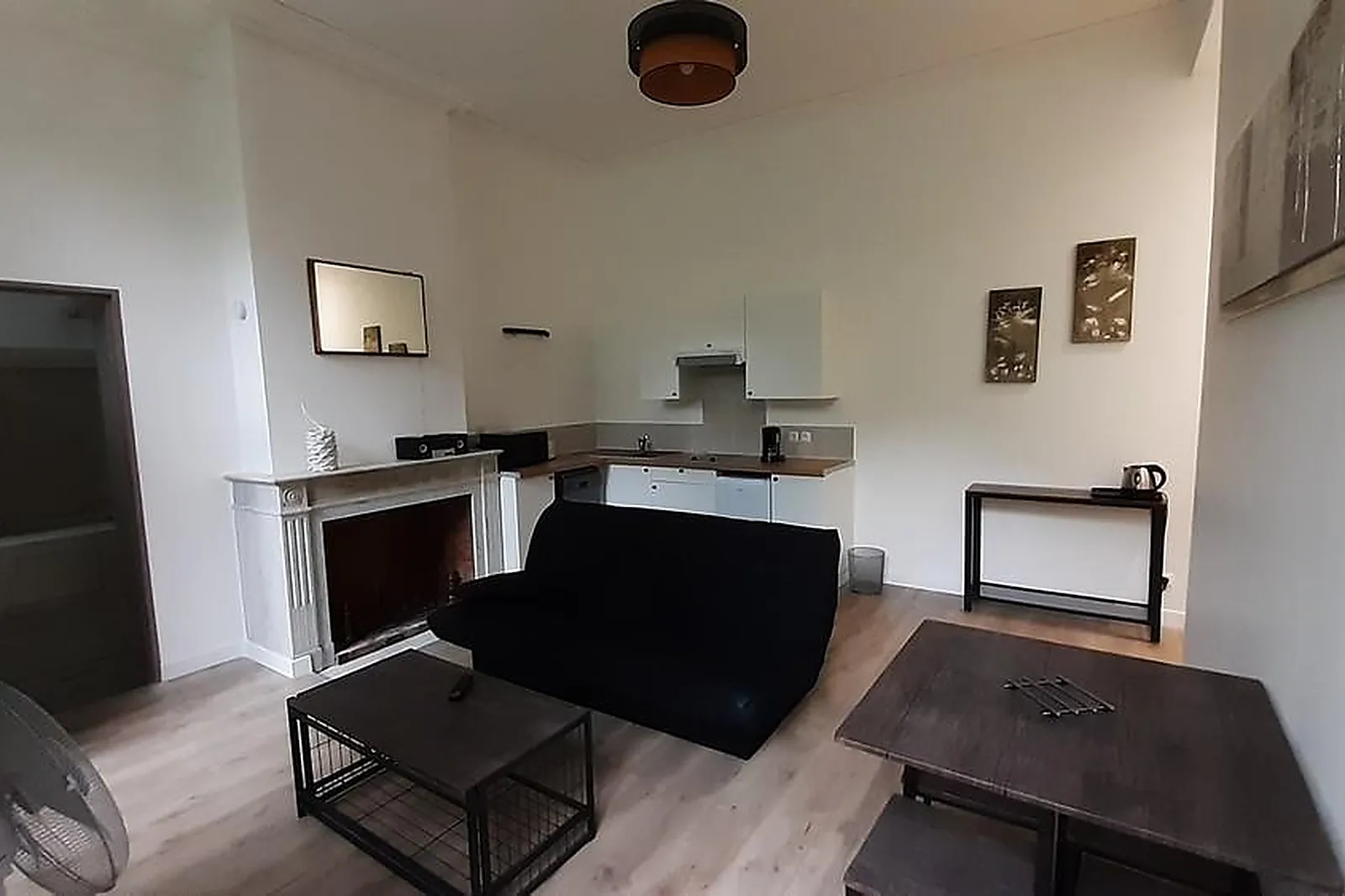 Lieux événementiels, CHÂTEAU BONE