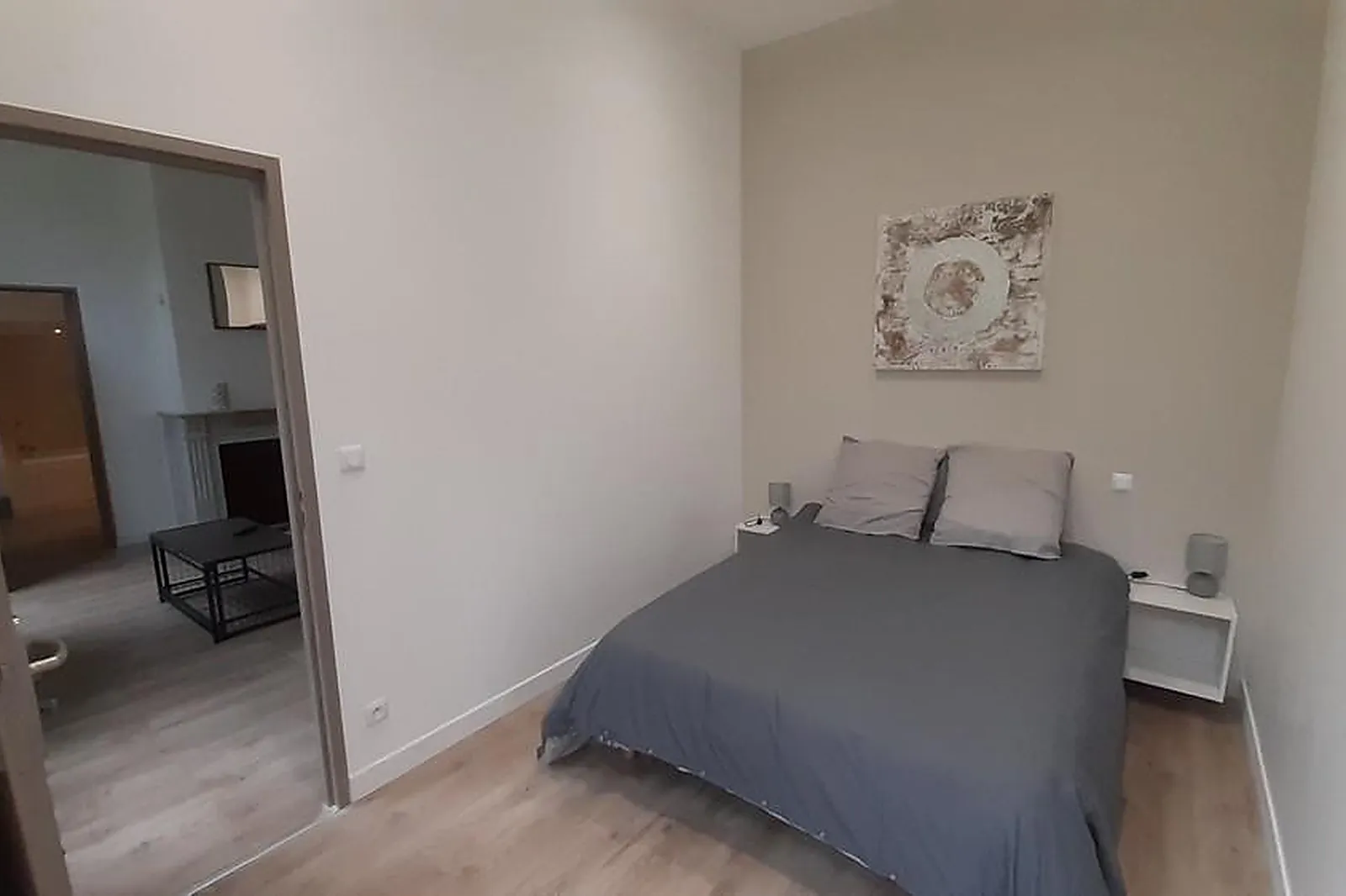 Lieux événementiels, CHÂTEAU BONE