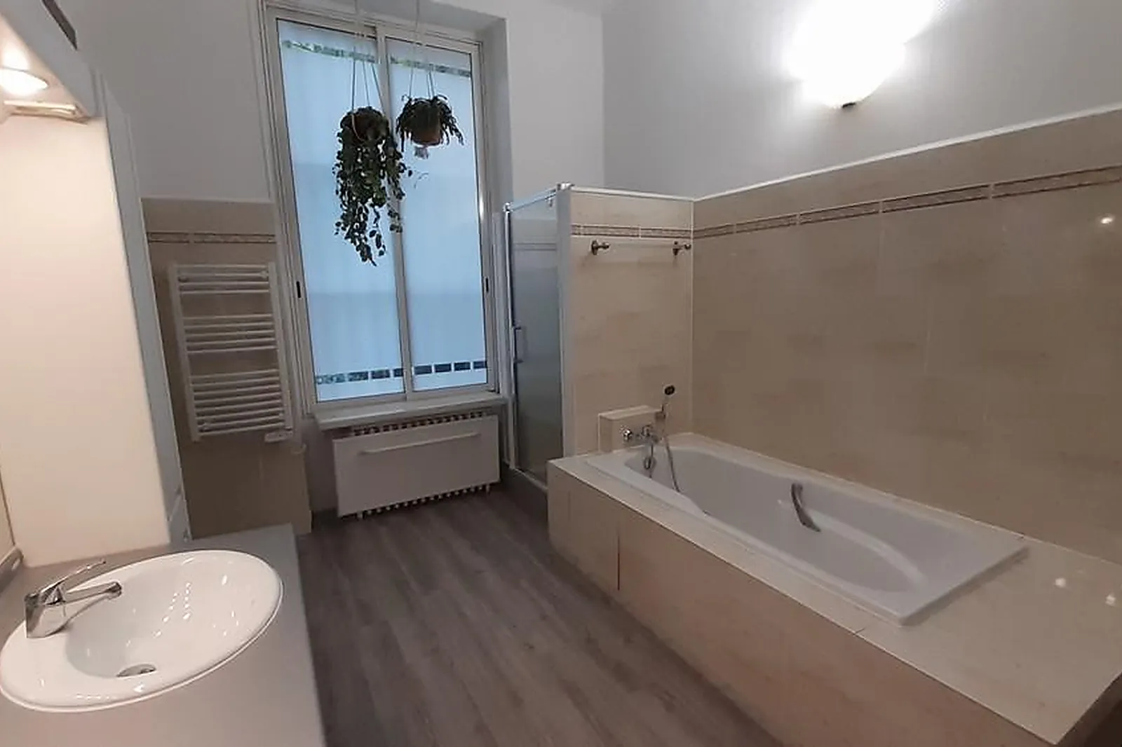 Lieux événementiels, CHÂTEAU BONE